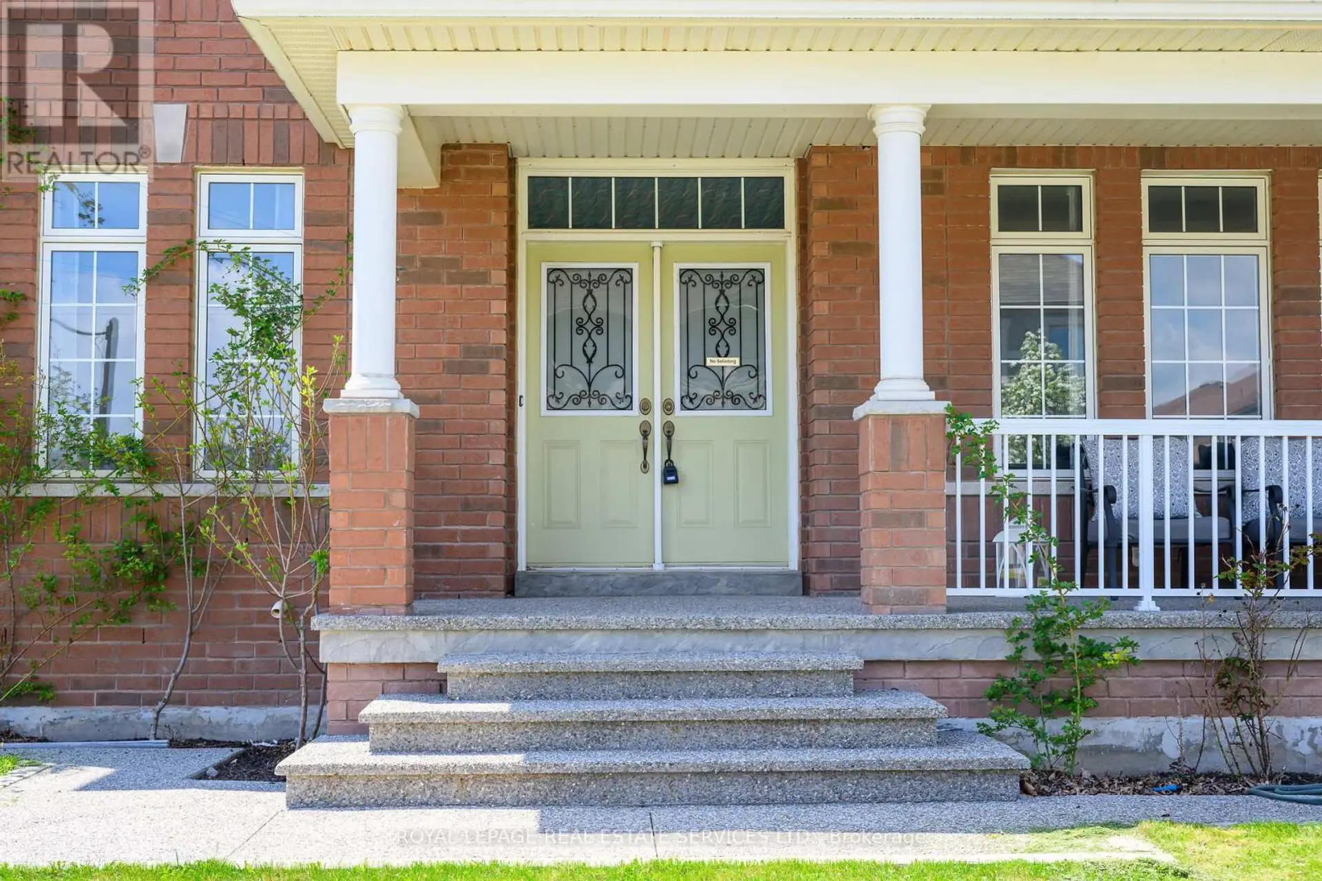 123 ATTRIDGE CRESCENT - Image 4
