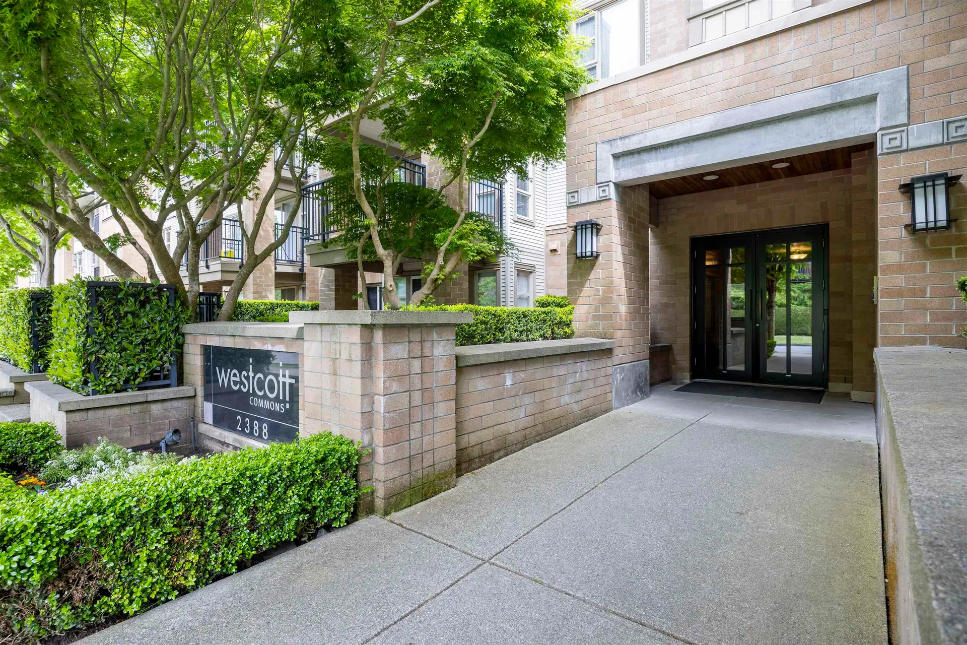 #214 2388 Western Parkway - Image 2