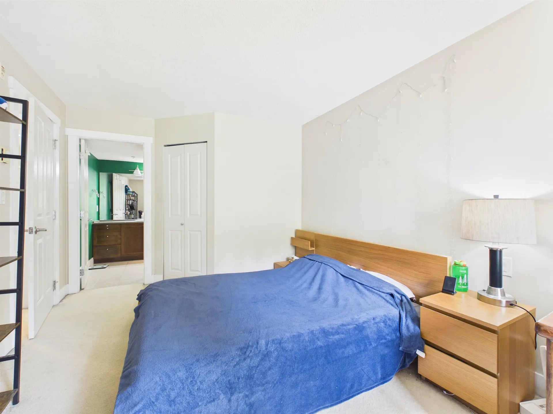#214 2388 Western Parkway - Image 13