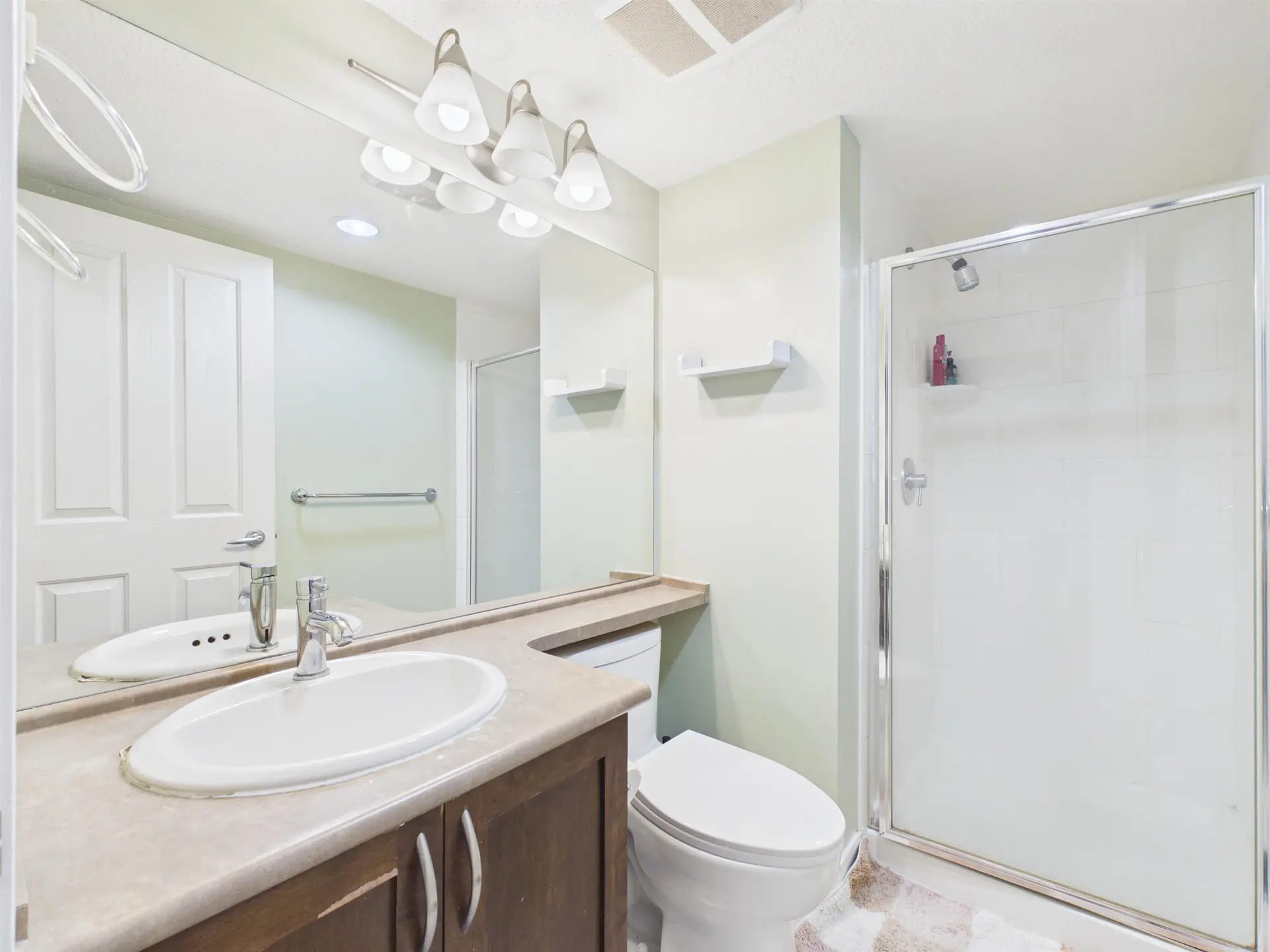 #214 2388 Western Parkway - Image 16
