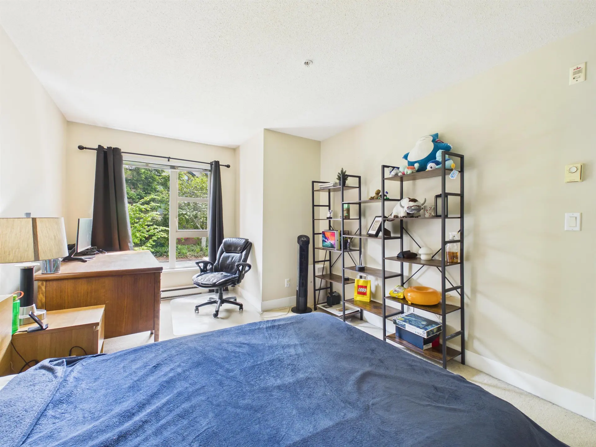 #214 2388 Western Parkway - Image 12