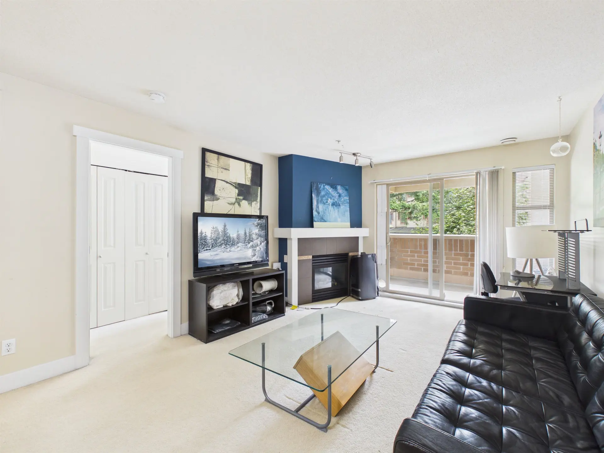 #214 2388 Western Parkway - Image 7