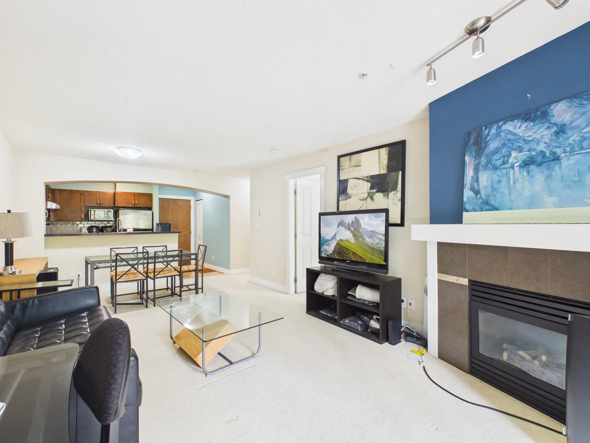 #214 2388 Western Parkway - Image 9