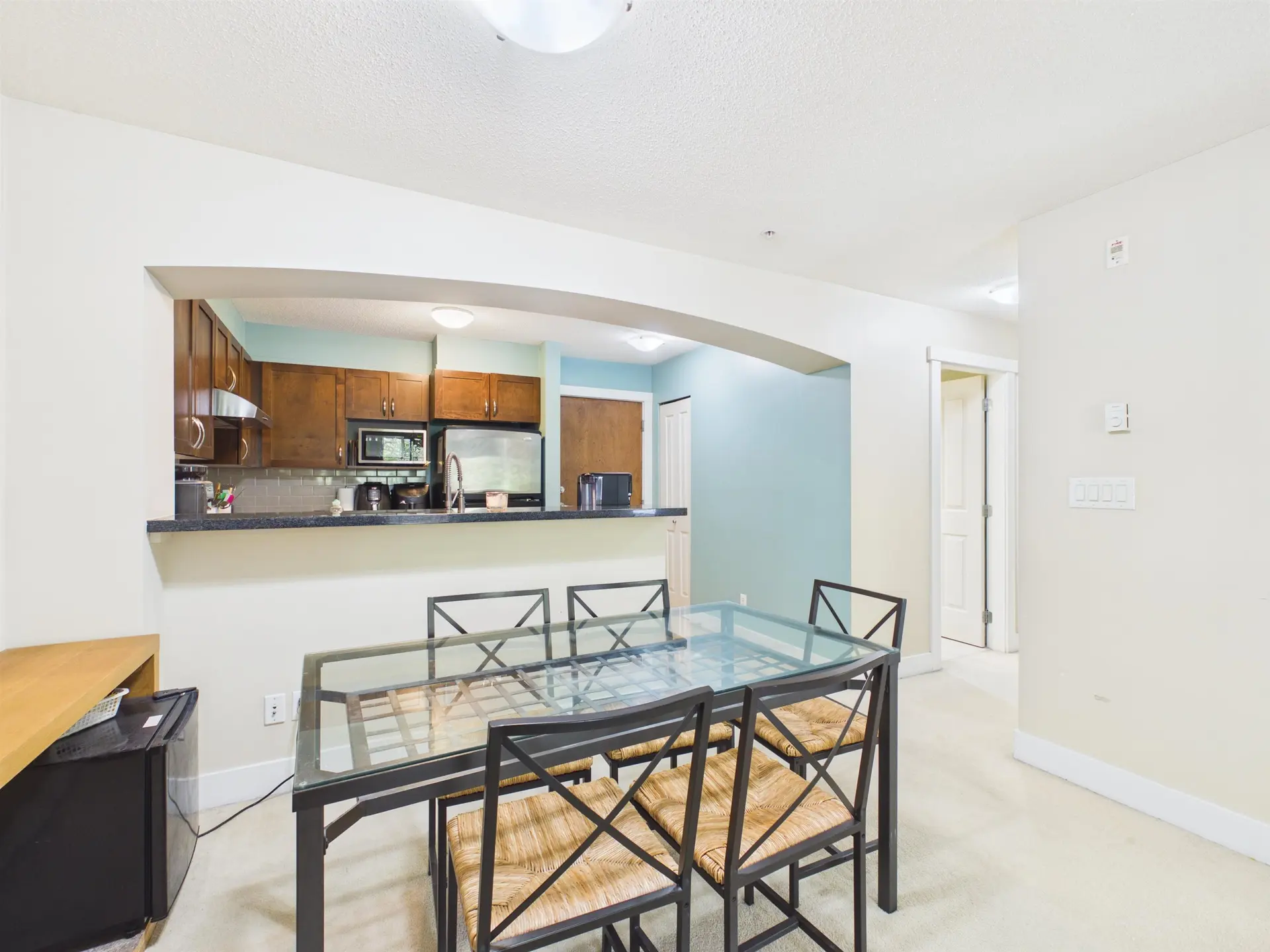 #214 2388 Western Parkway - Image 10