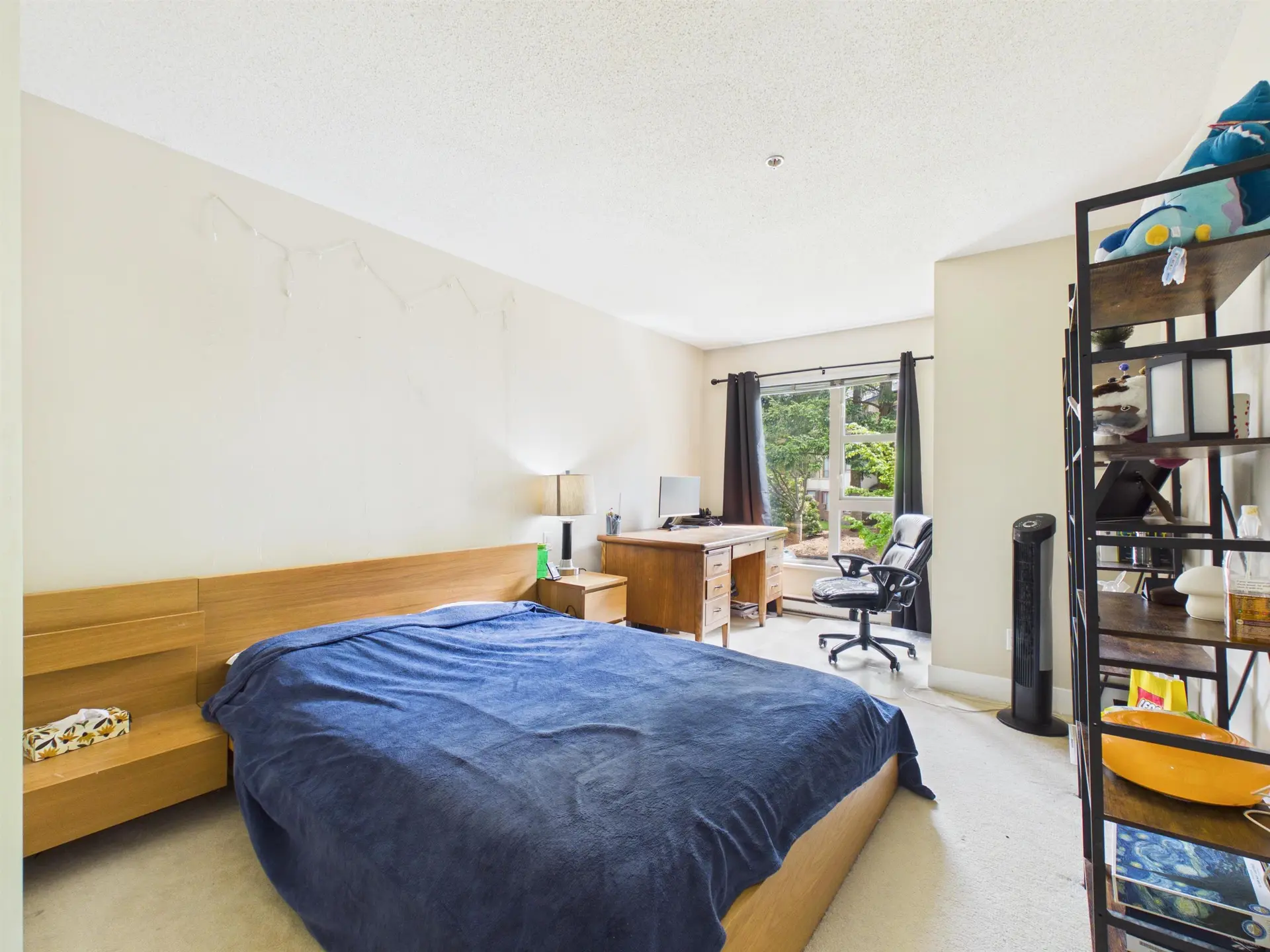 #214 2388 Western Parkway - Image 11