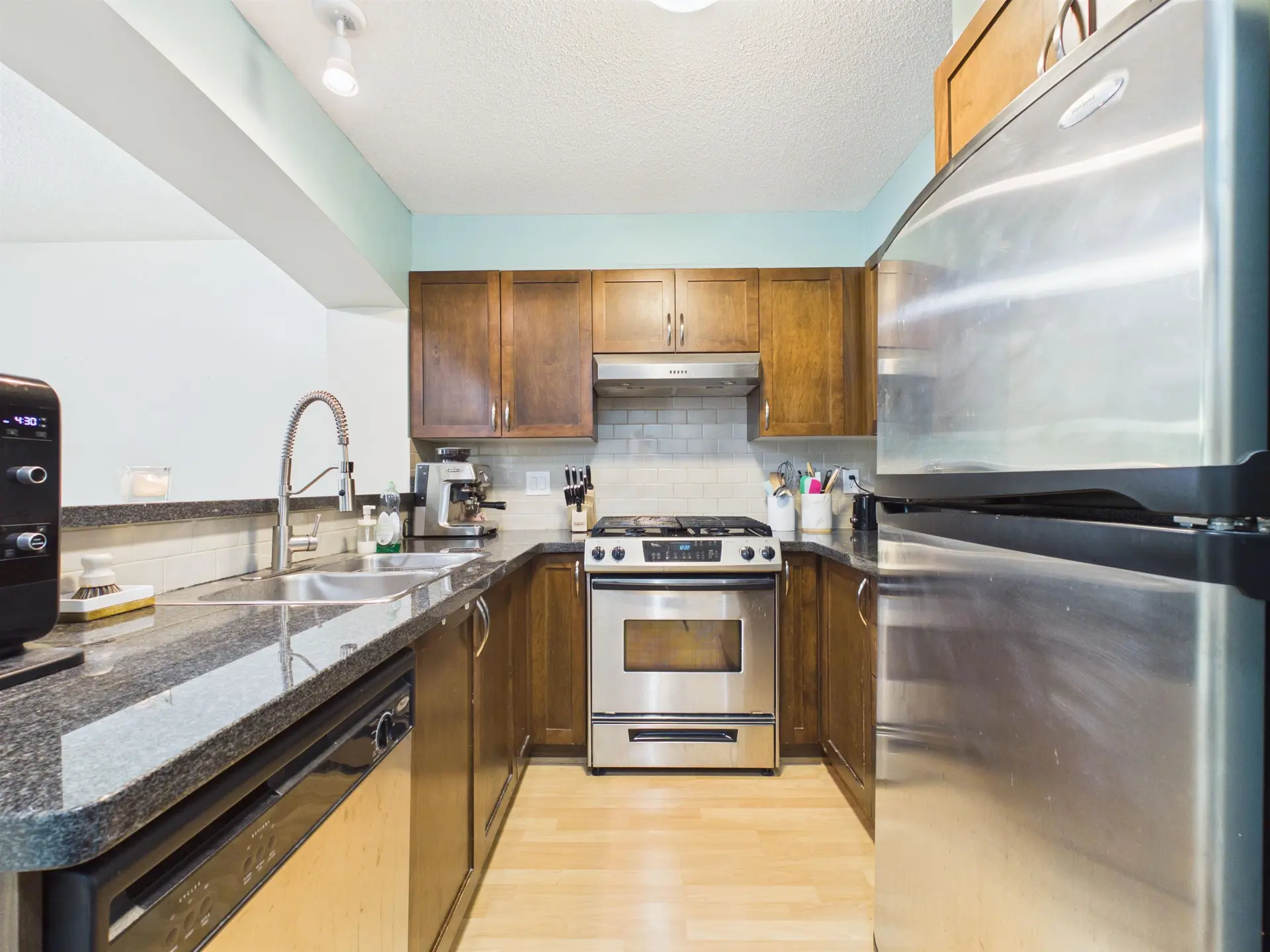 #214 2388 Western Parkway - Image 4