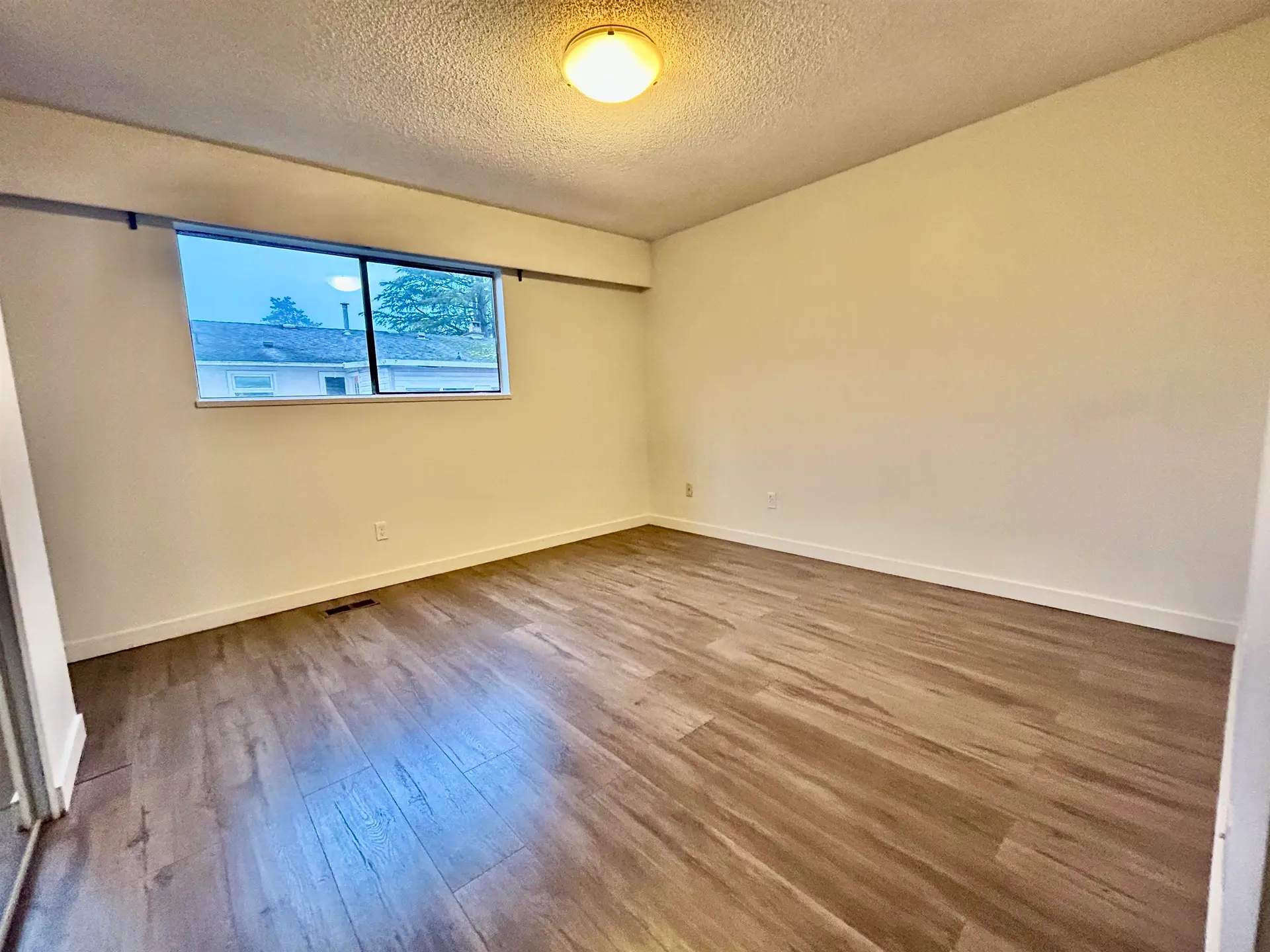10971 Housman Street - Image 6