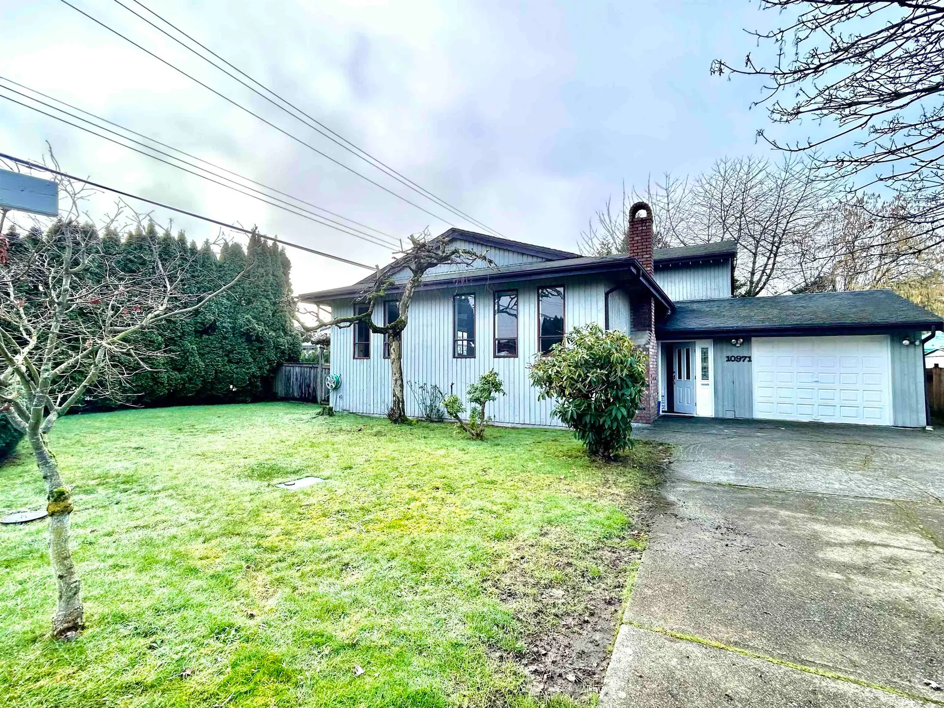 10971 Housman Street - Image 16