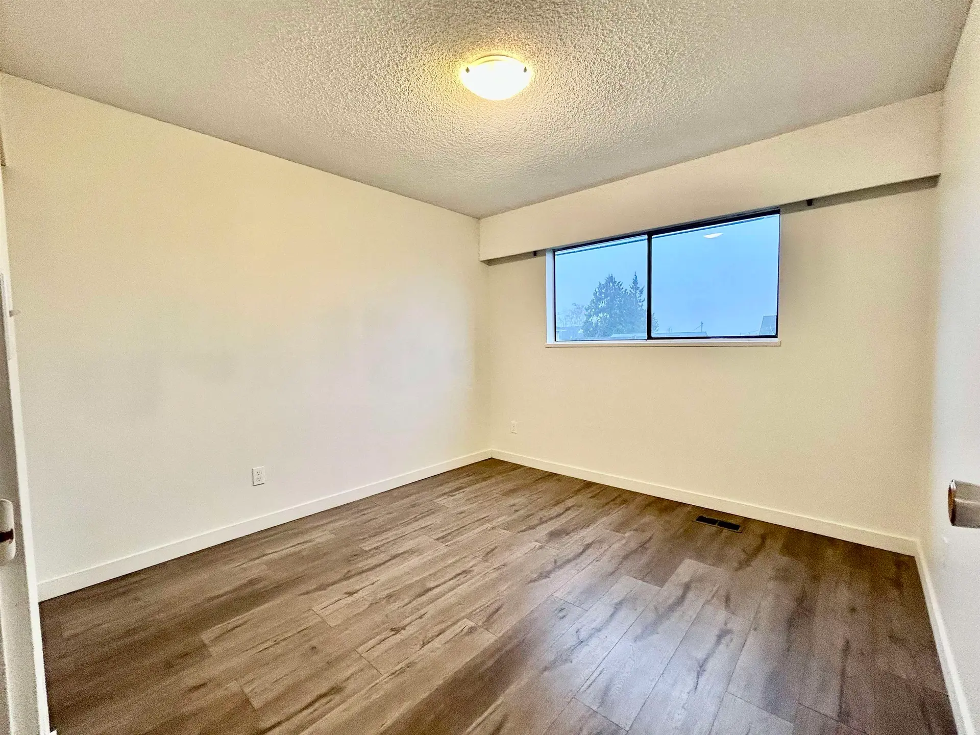 10971 Housman Street - Image 7