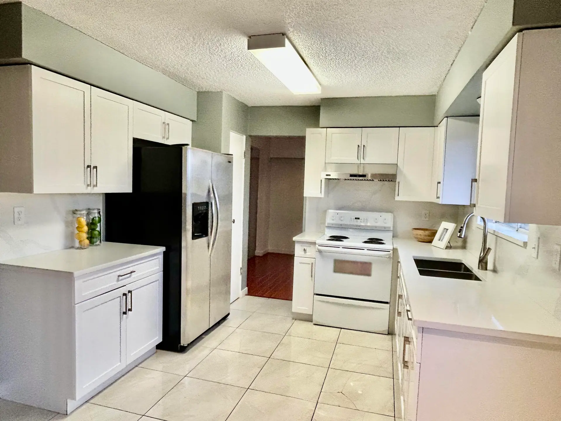 10971 Housman Street - Image 9