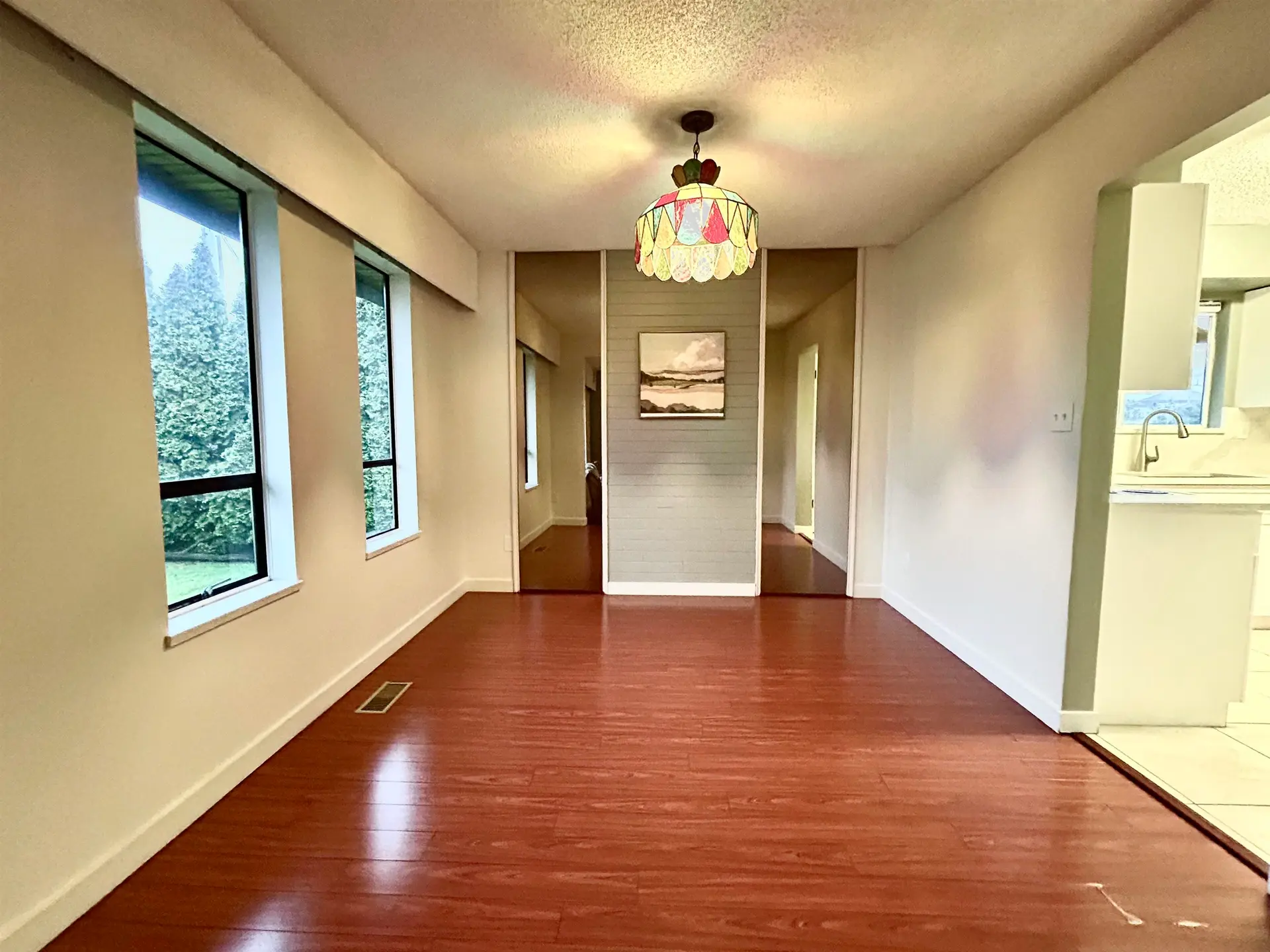 10971 Housman Street - Image 11