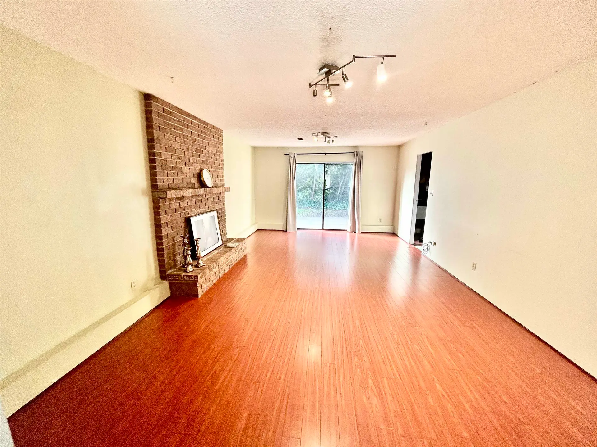 10971 Housman Street - Image 4