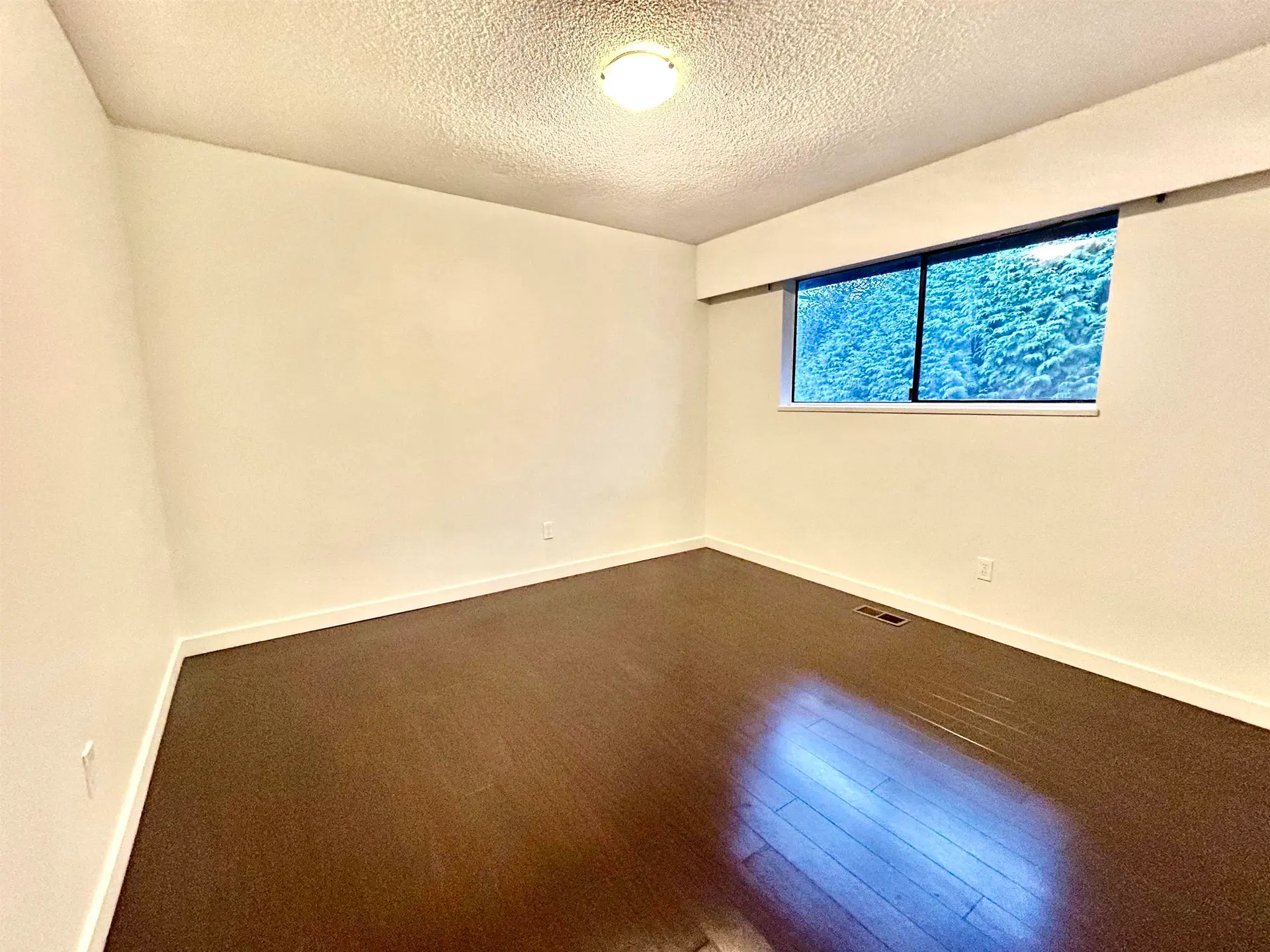 10971 Housman Street - Image 8