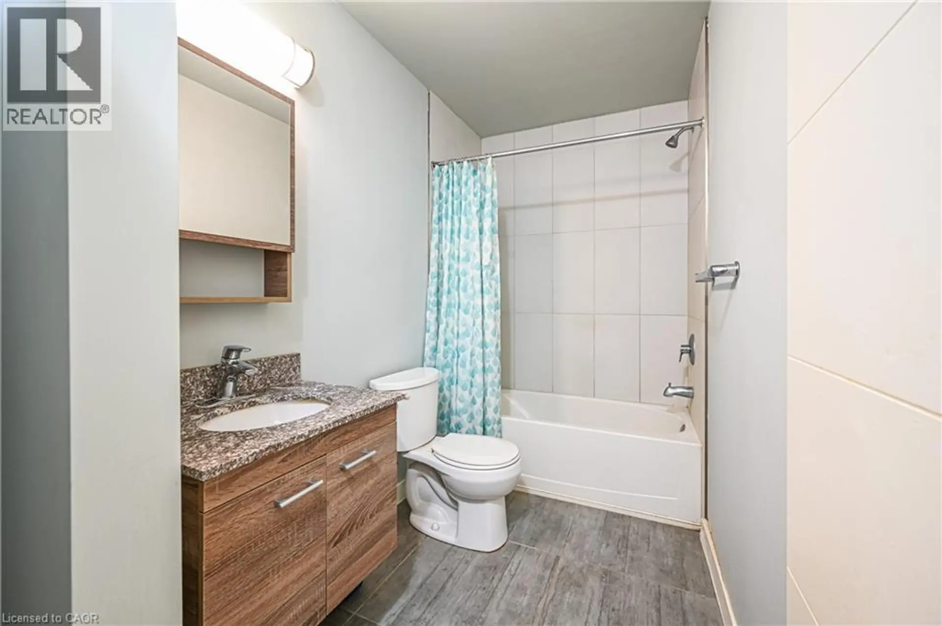 #1009 318 SPRUCE Street - Image 10