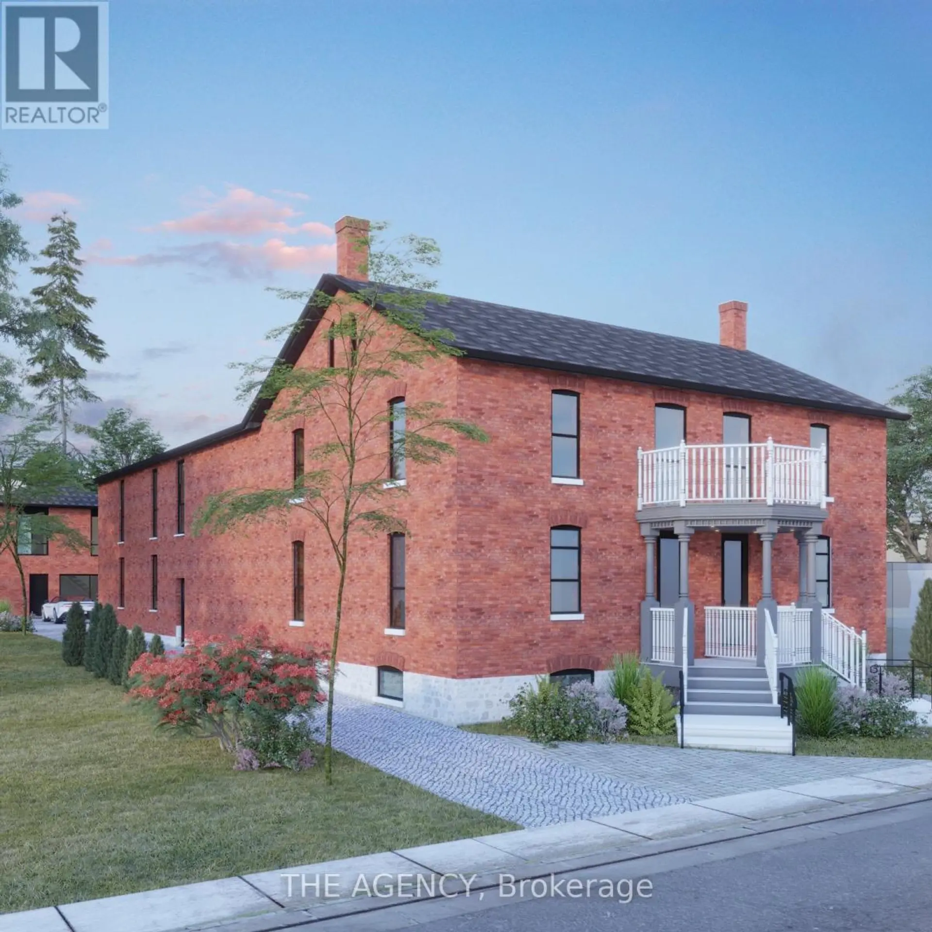 14 CHURCH STREET S - Image 2