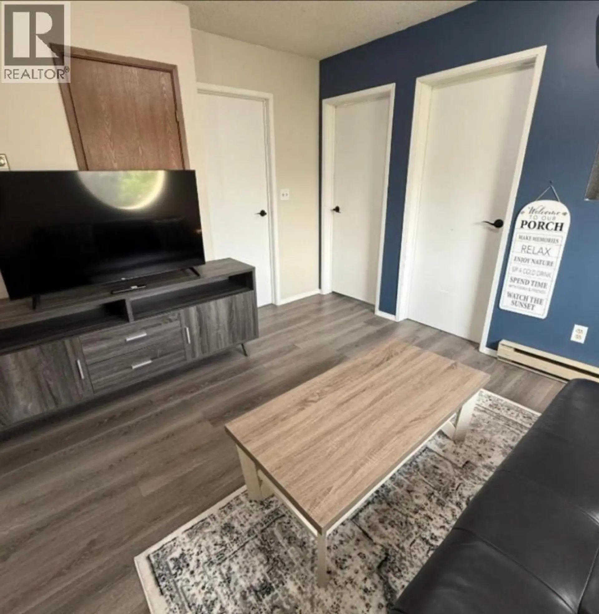 #67 1309 11th Avenue - Image 5