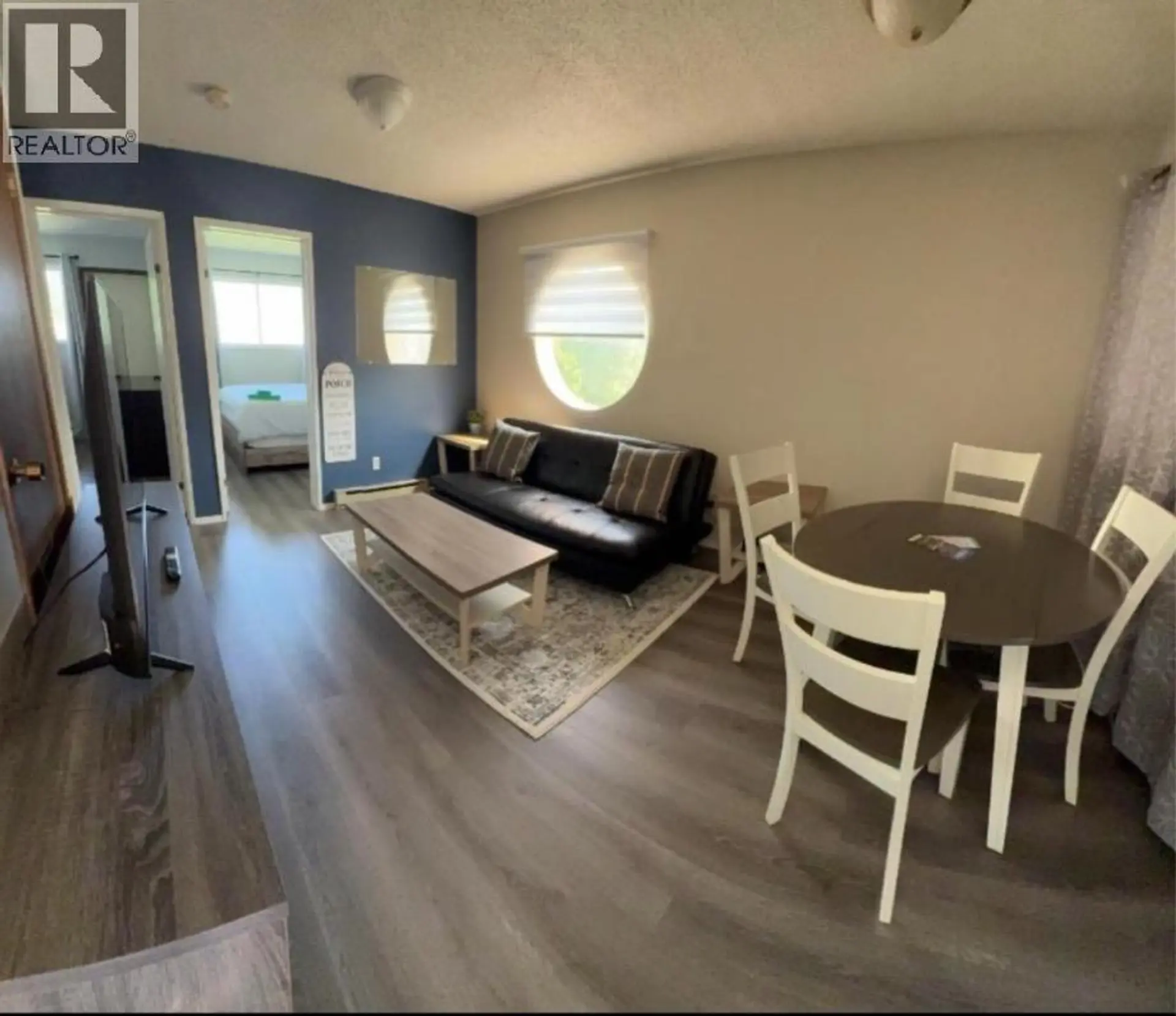 #67 1309 11th Avenue - Image 6