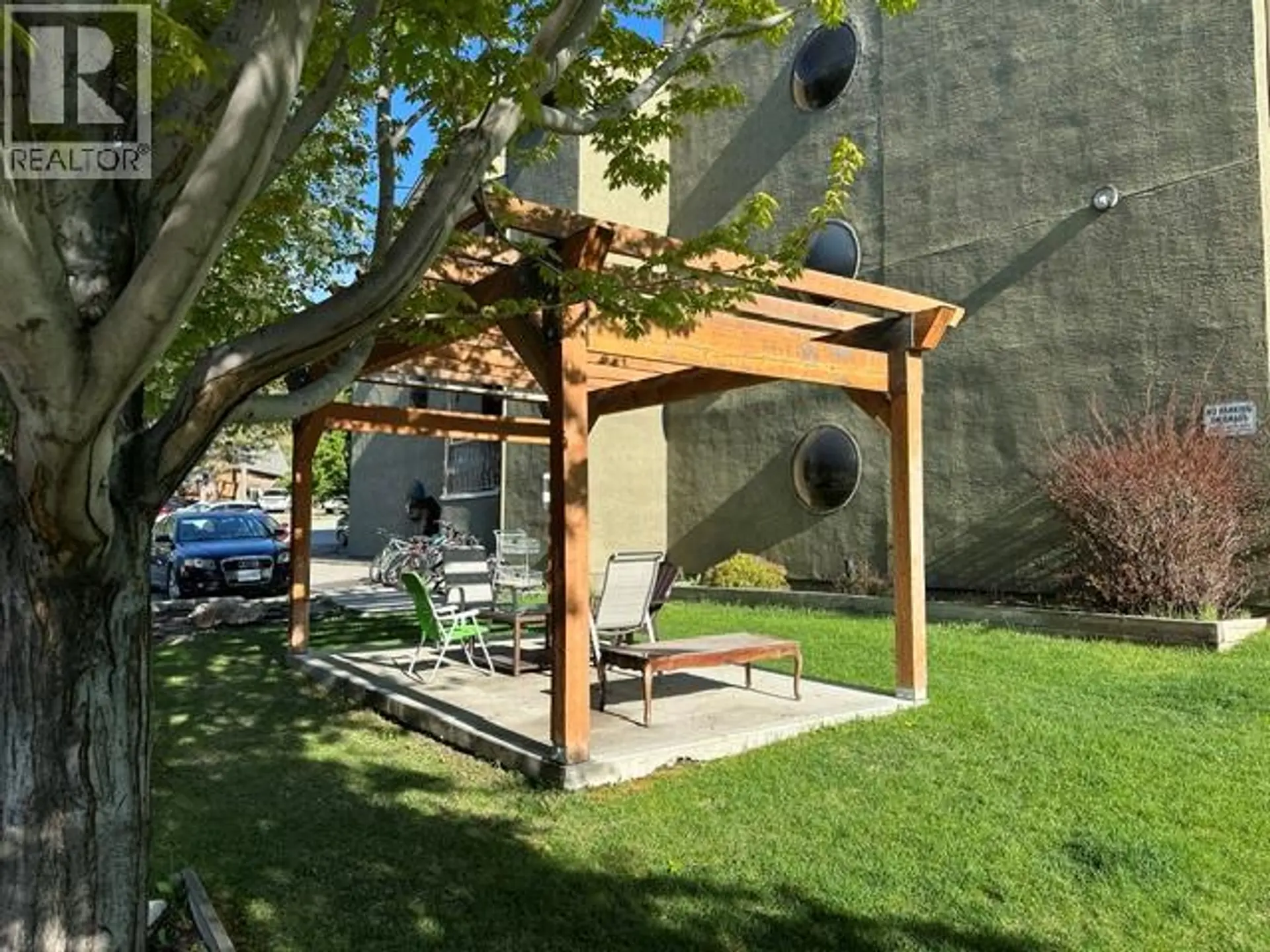 #67 1309 11th Avenue - Image 2