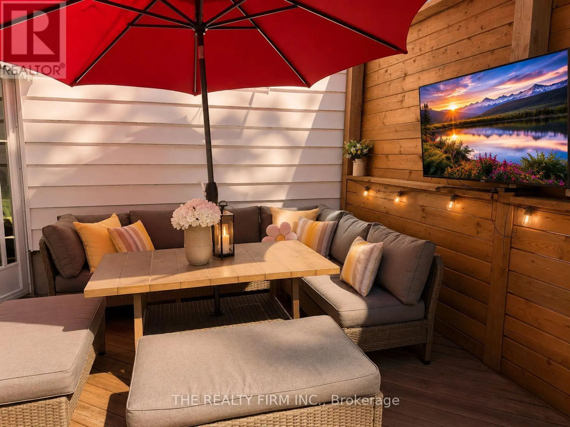 1621 BORDEN STREET - Image 18