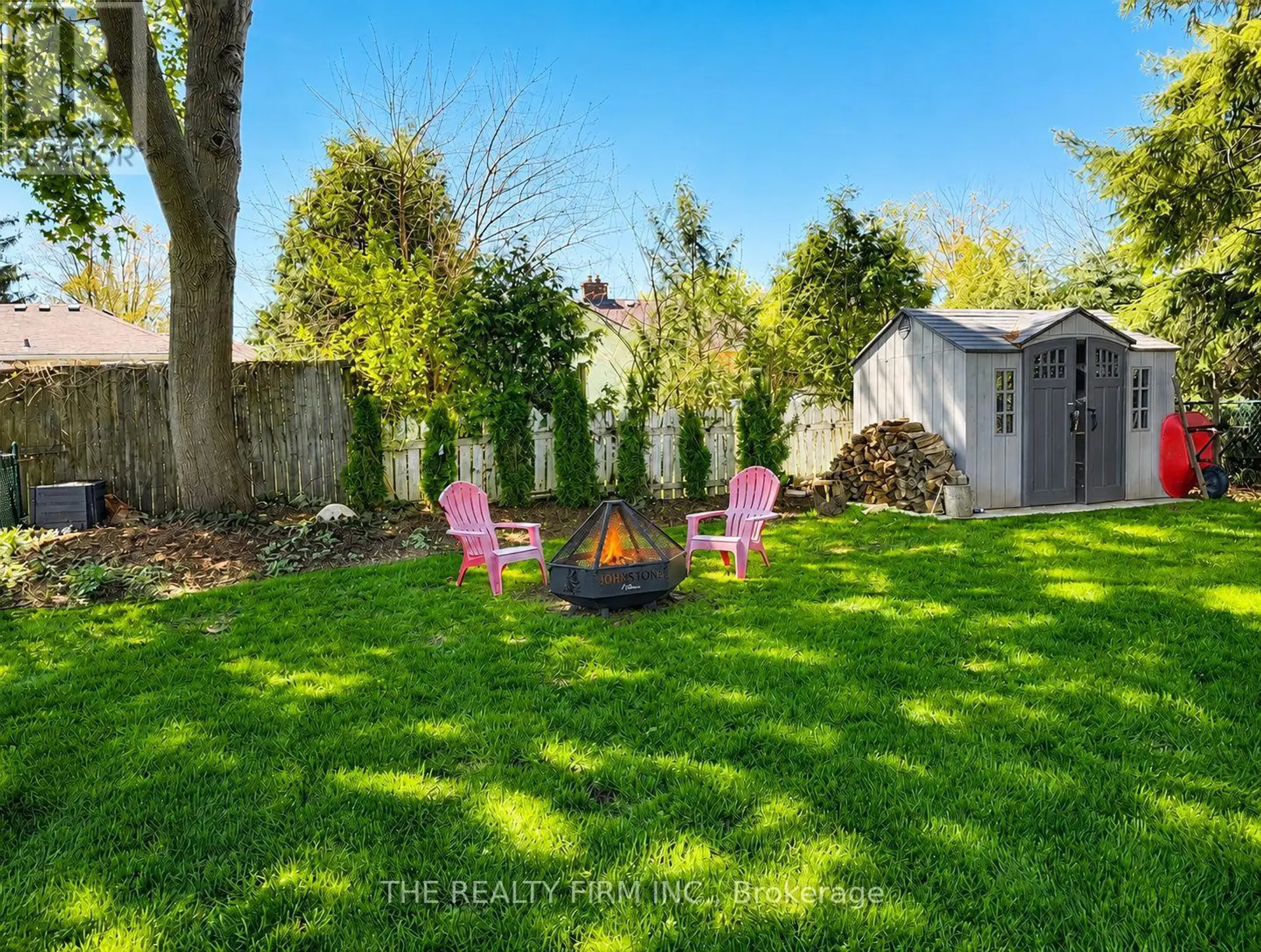 1621 BORDEN STREET - Image 19