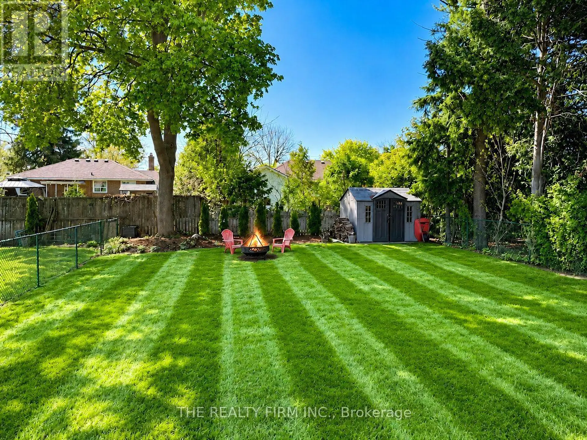 1621 BORDEN STREET - Image 20