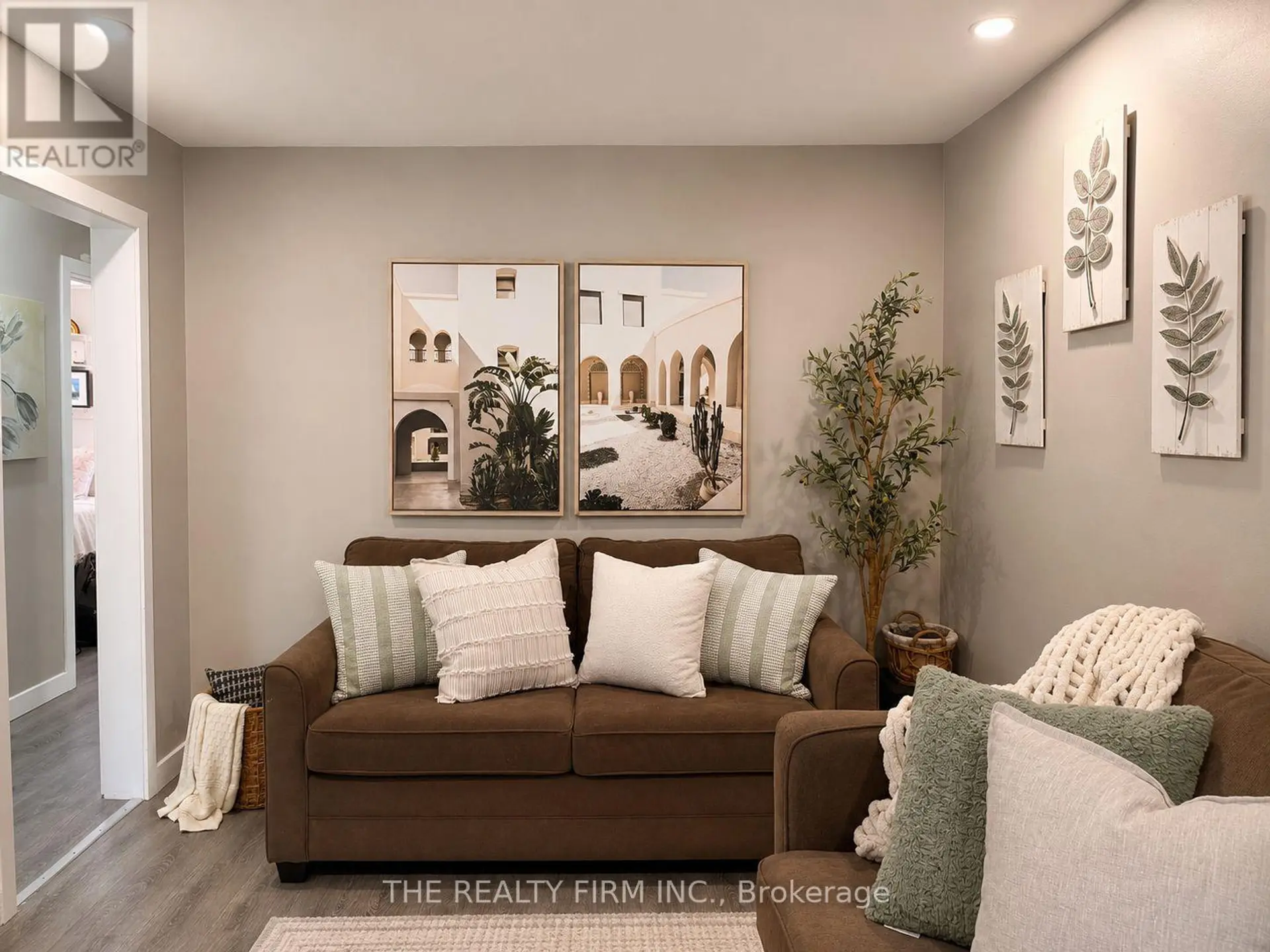 1621 BORDEN STREET - Image 3