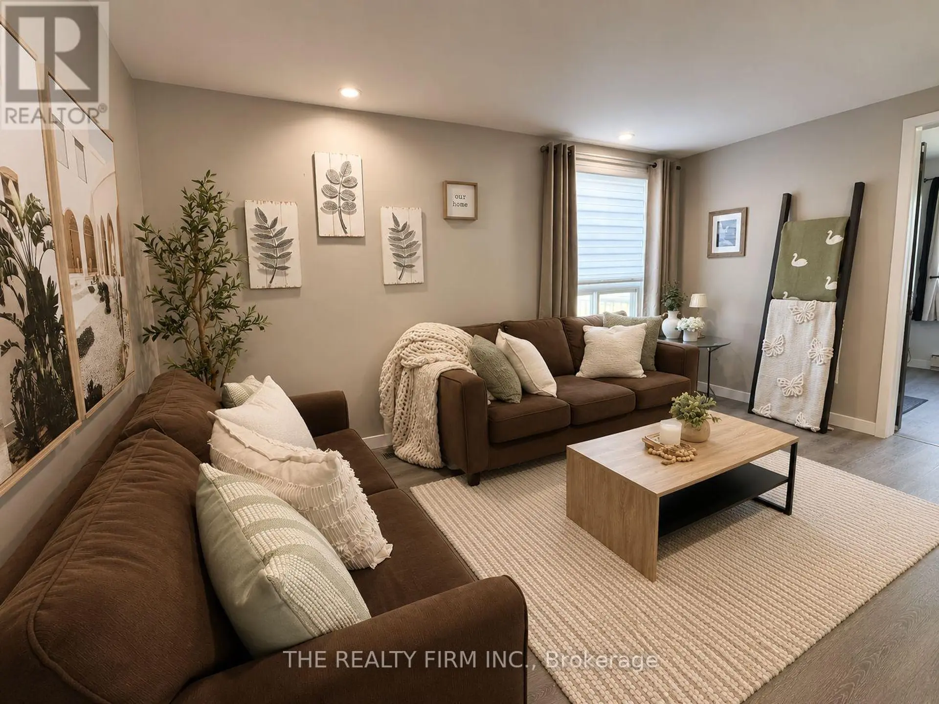 1621 BORDEN STREET - Image 4