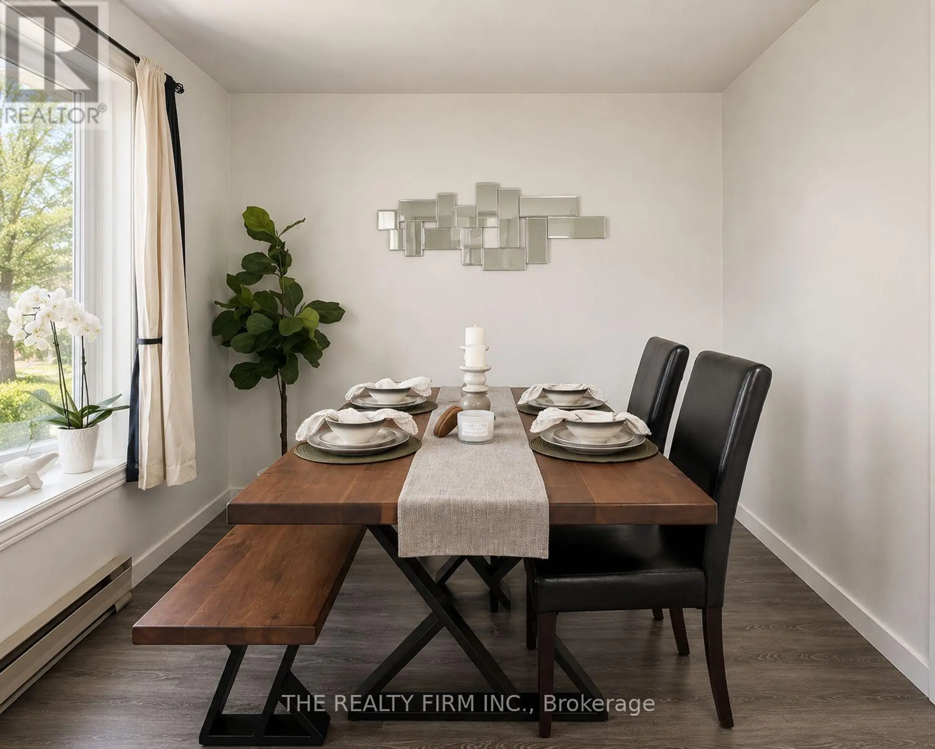 1621 BORDEN STREET - Image 7