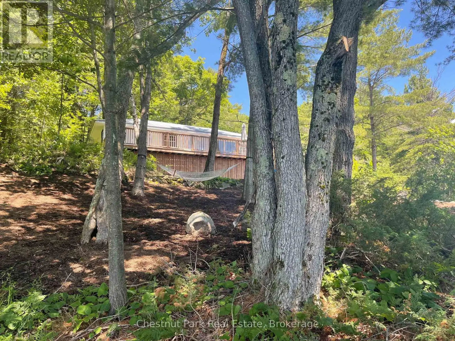 117 STEELES ROAD - Image 13