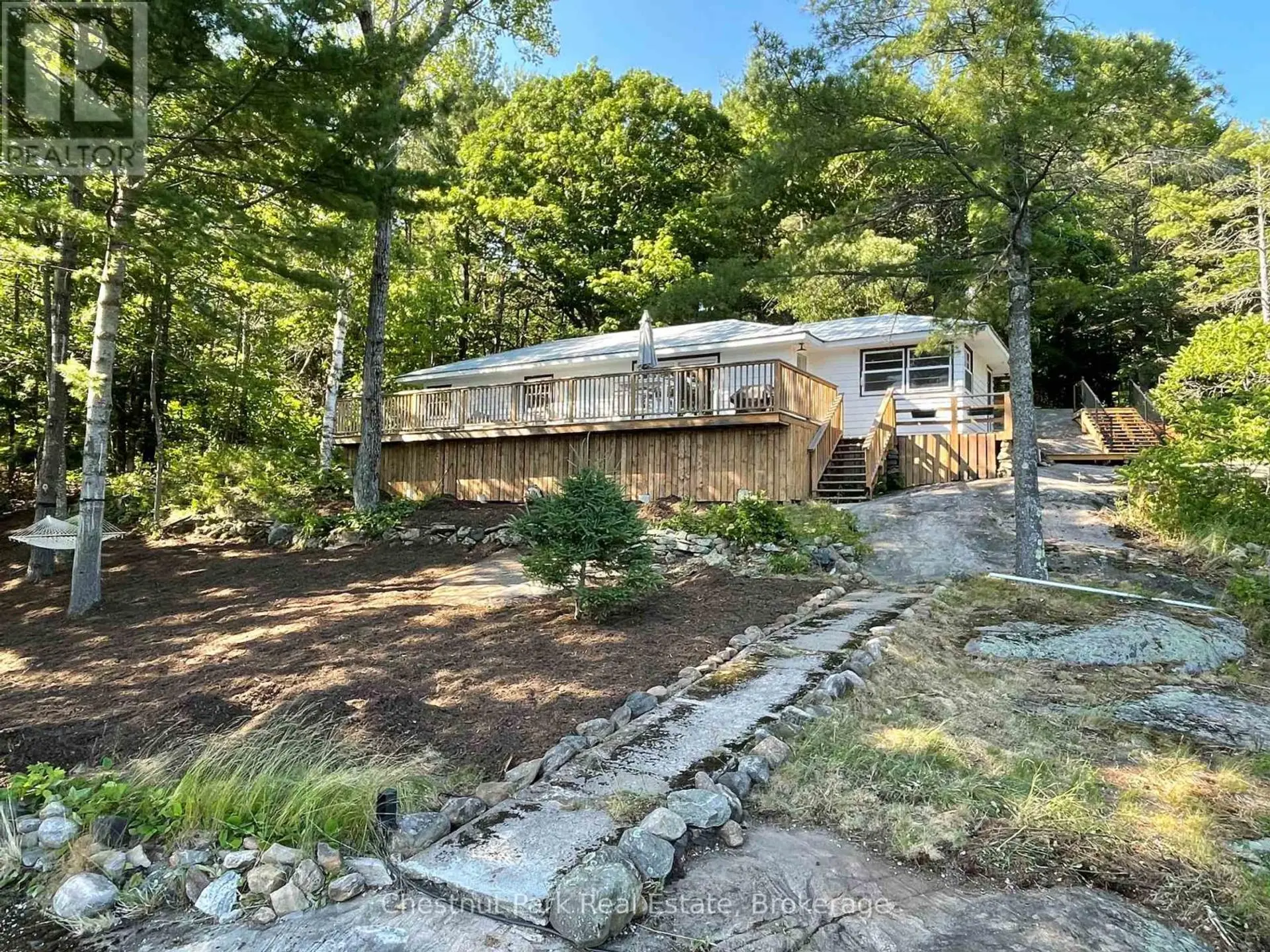 117 STEELES ROAD - Image 18