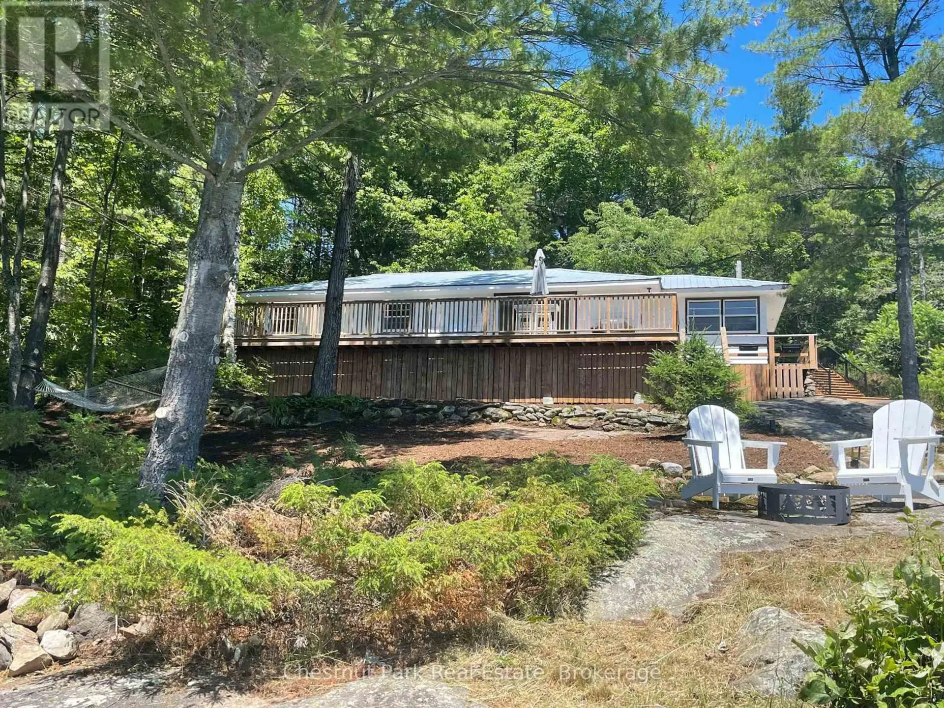 117 STEELES ROAD - Image 19