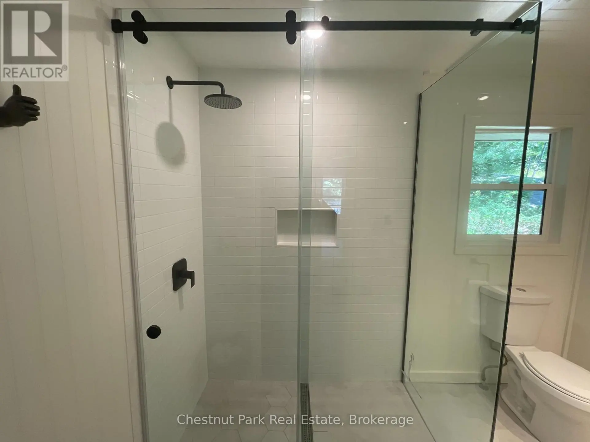 117 STEELES ROAD - Image 7
