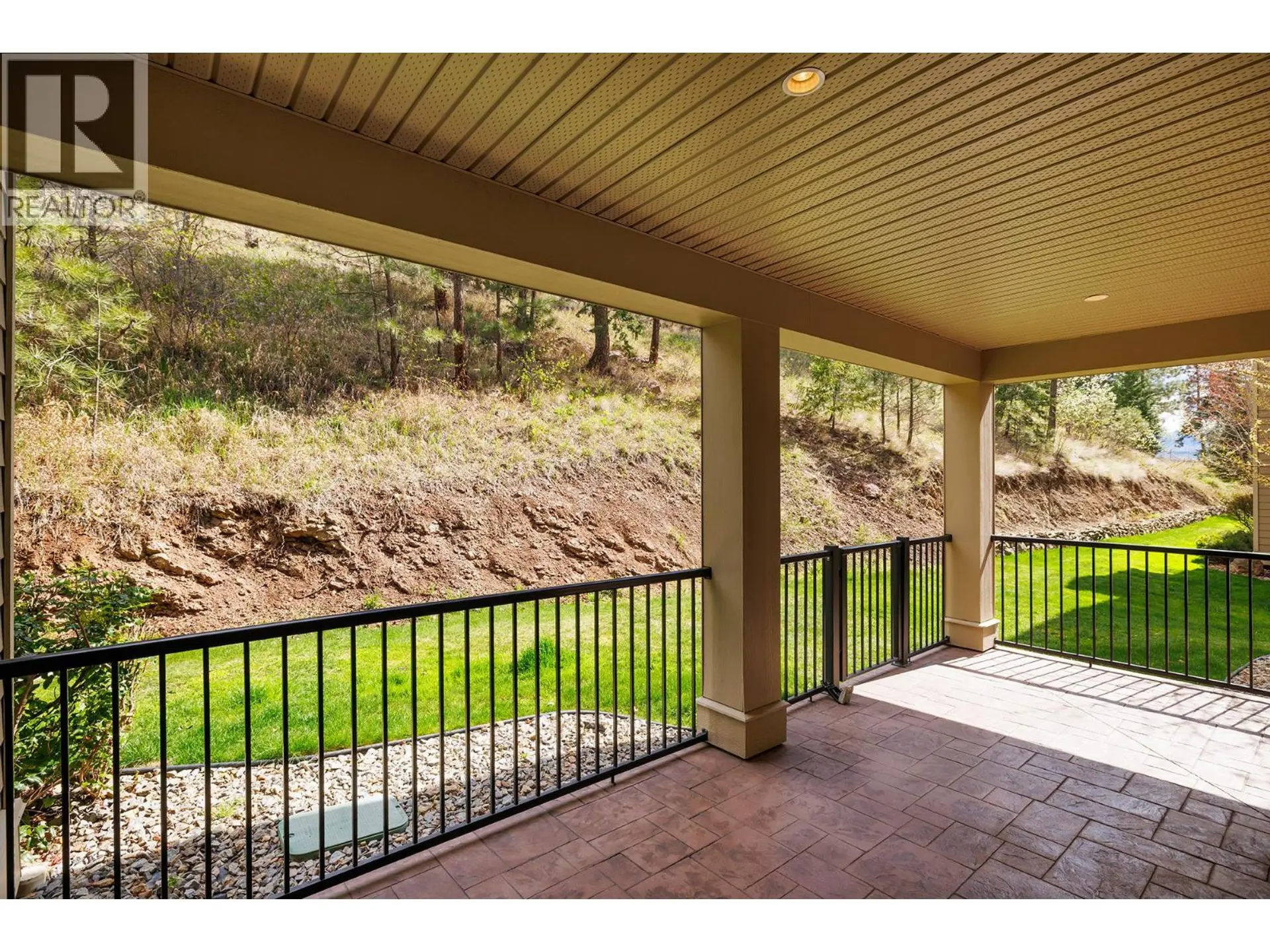 Property at #109 2770 Auburn Road, West Kelowna, BC