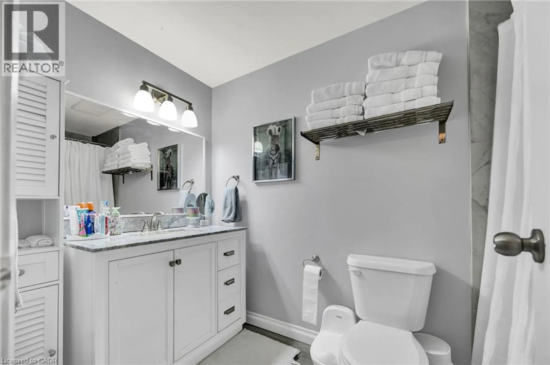 #C 655 ALBERT Street - Image 10