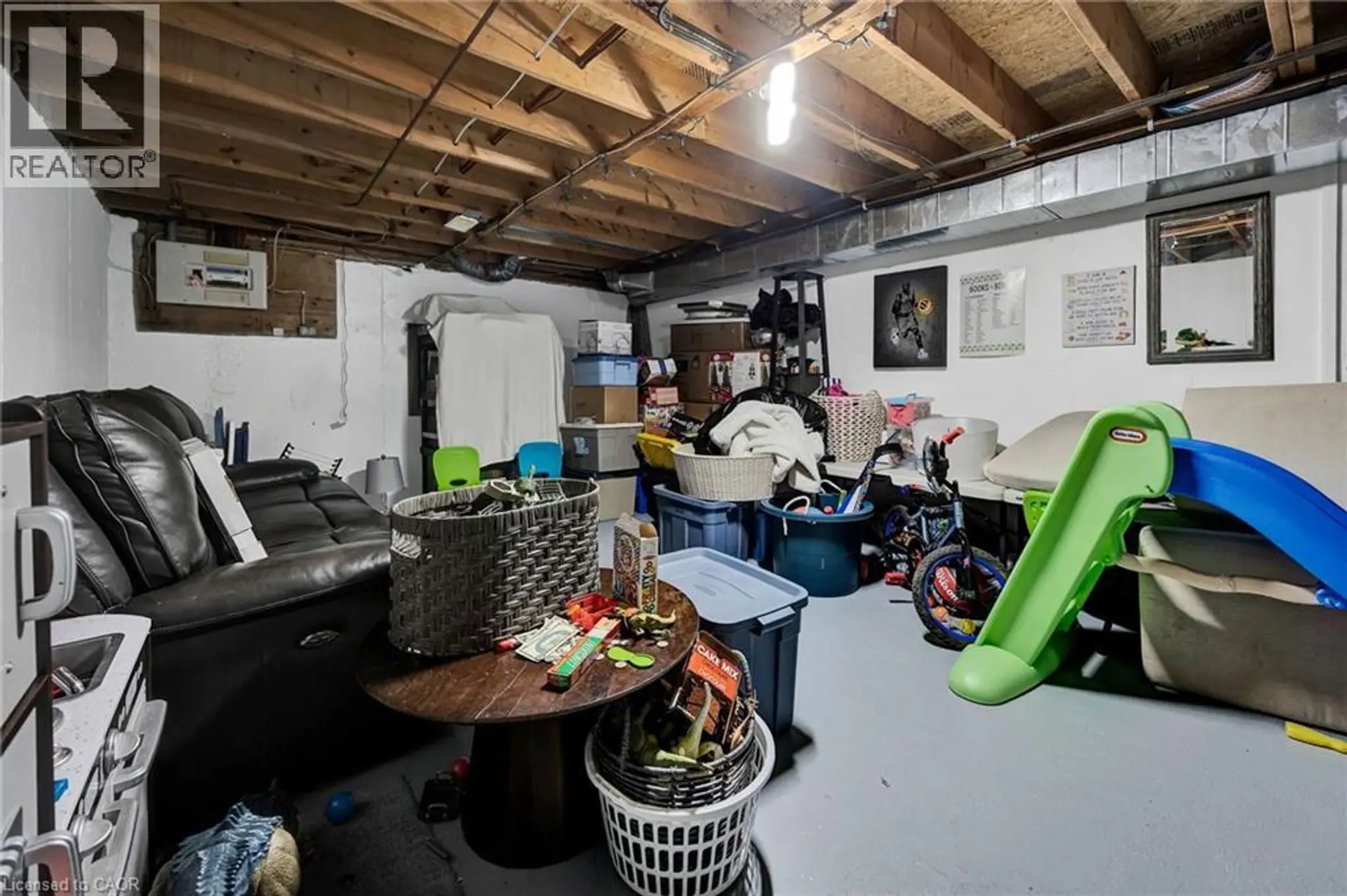 #C 655 ALBERT Street - Image 13