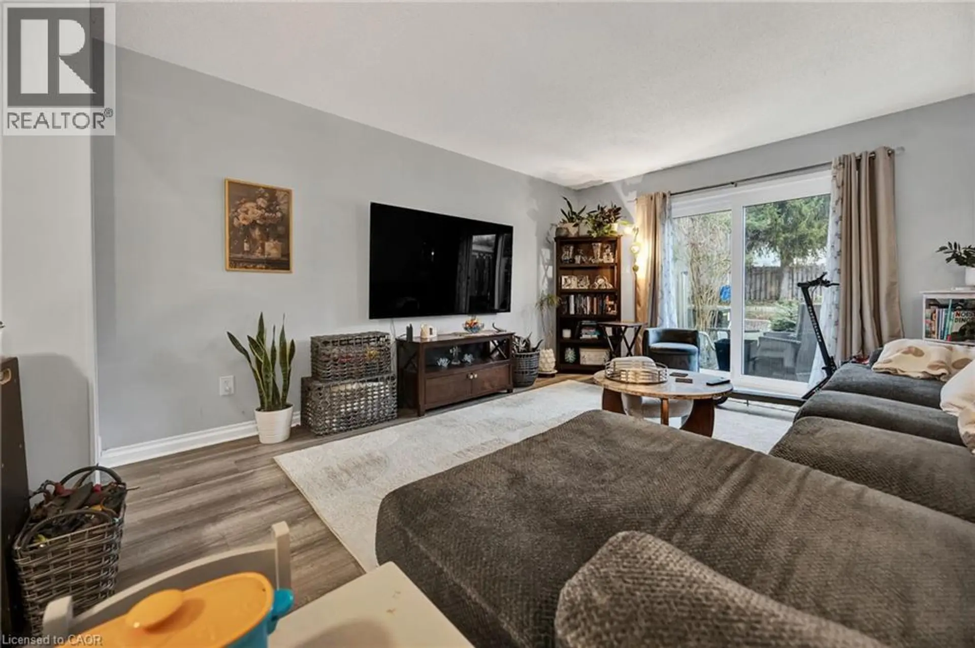 #C 655 ALBERT Street - Image 4
