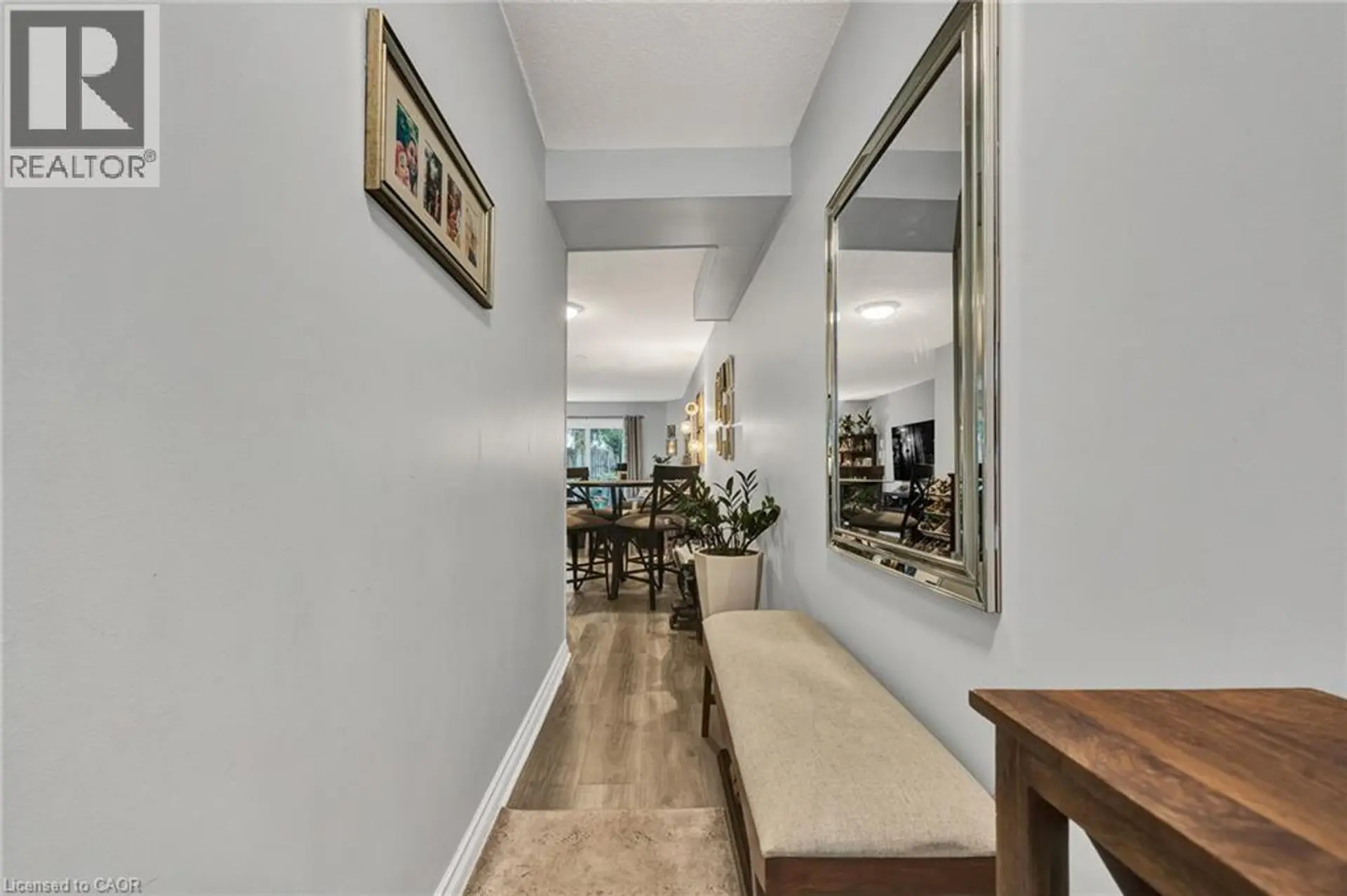 #C 655 ALBERT Street - Image 7