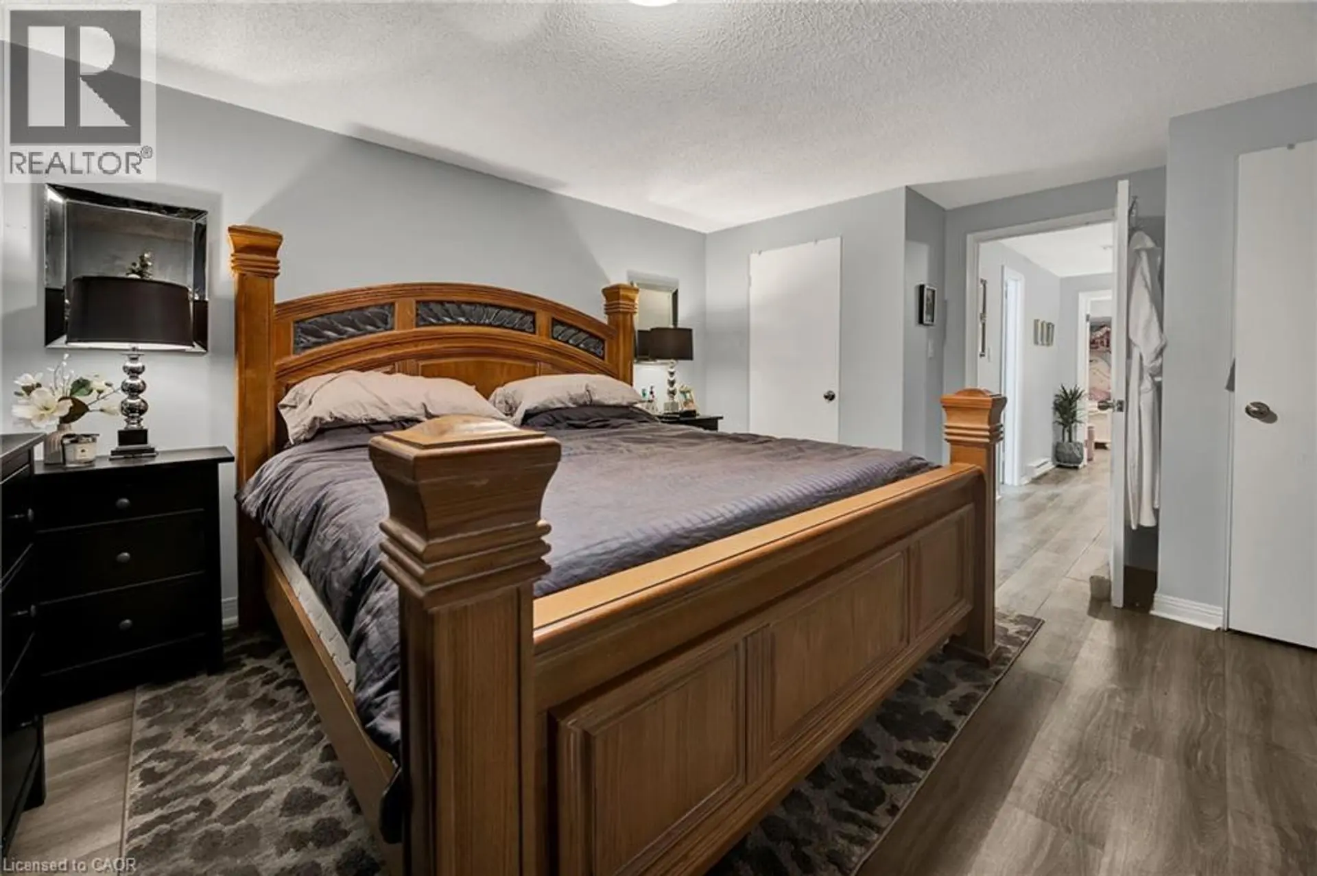#C 655 ALBERT Street - Image 9