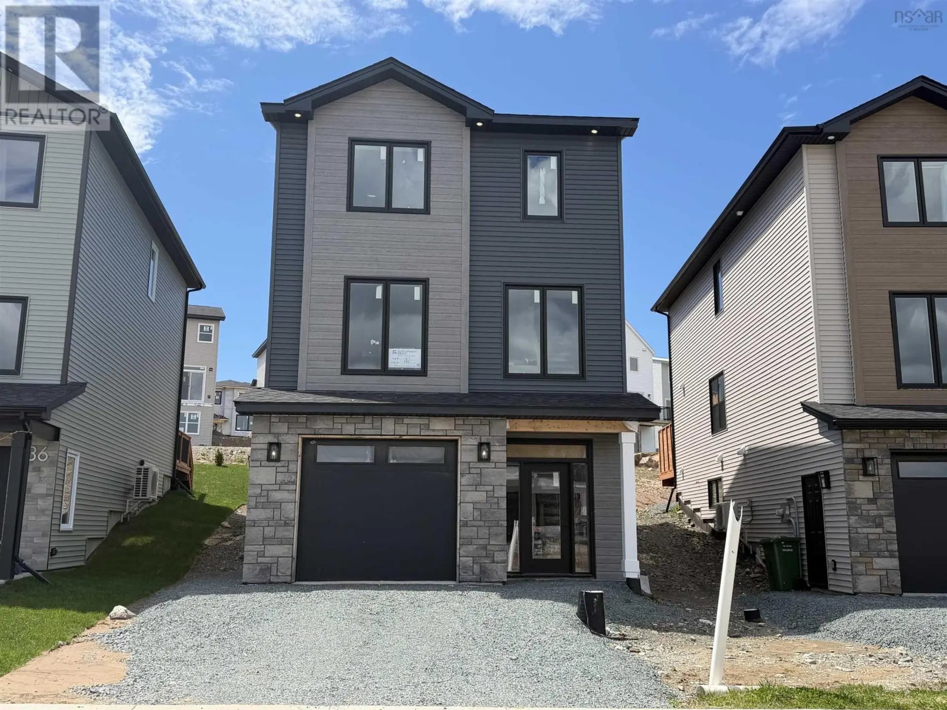 Lot 8-63 140 Provence Way, Brunello Estates - Image 1