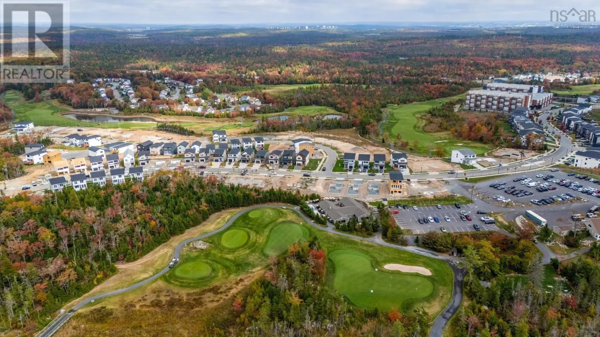Lot 8-63 140 Provence Way, Brunello Estates - Image 5