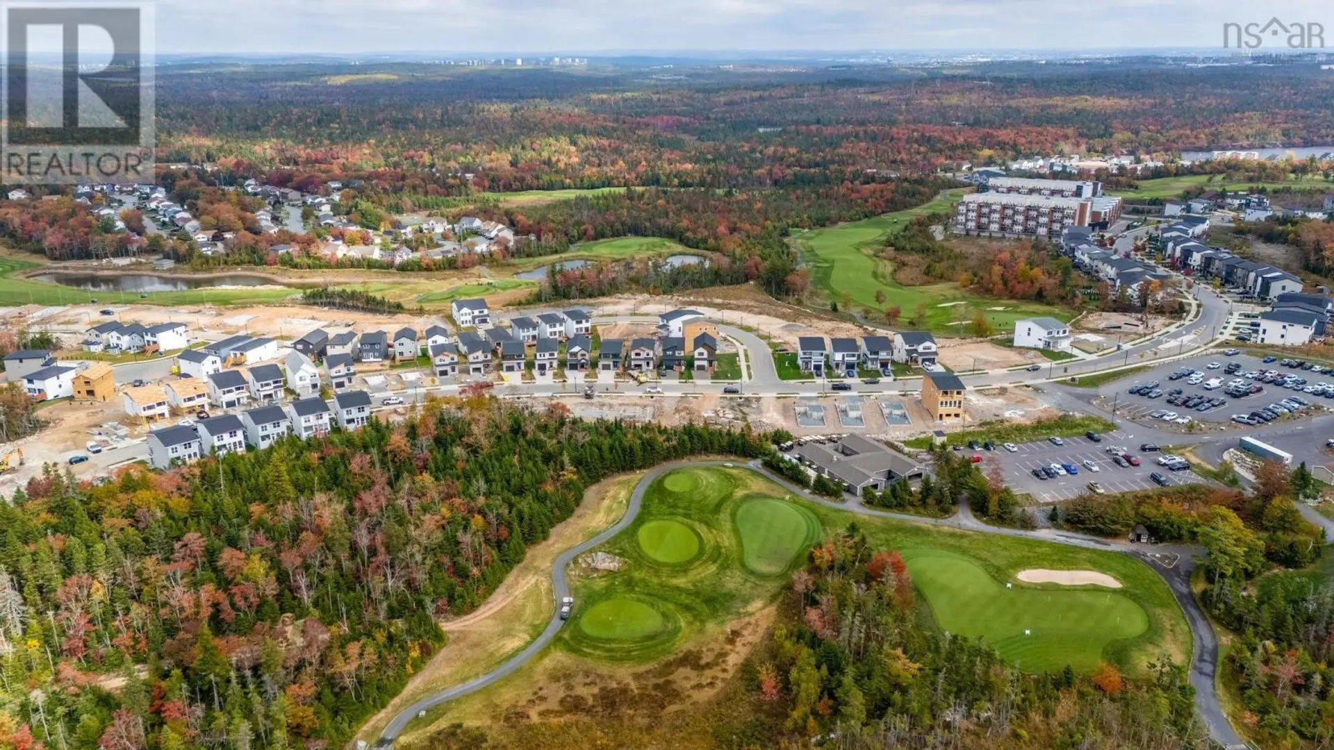 Lot 8-63 140 Provence Way, Brunello Estates - Image 6