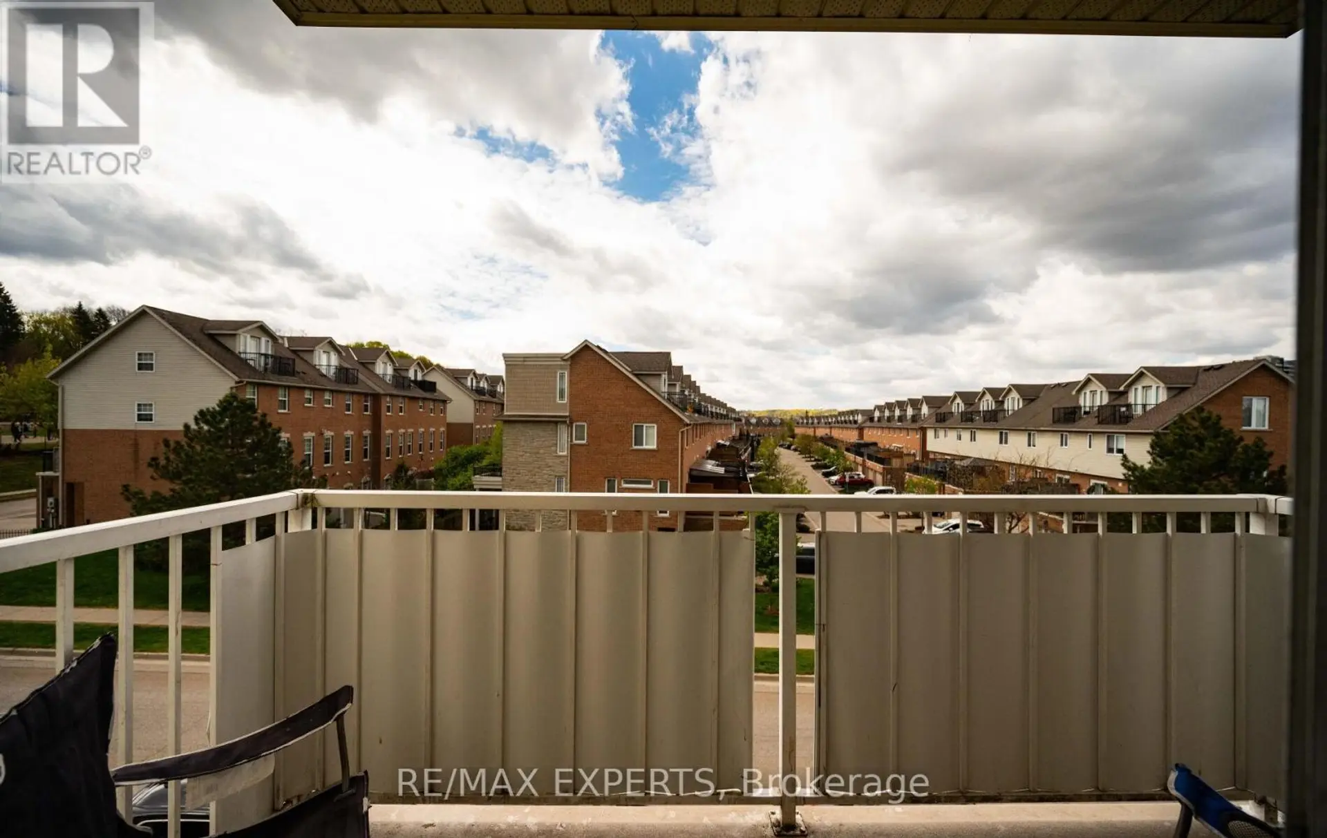 #319 8 HARRIS STREET - Image 14