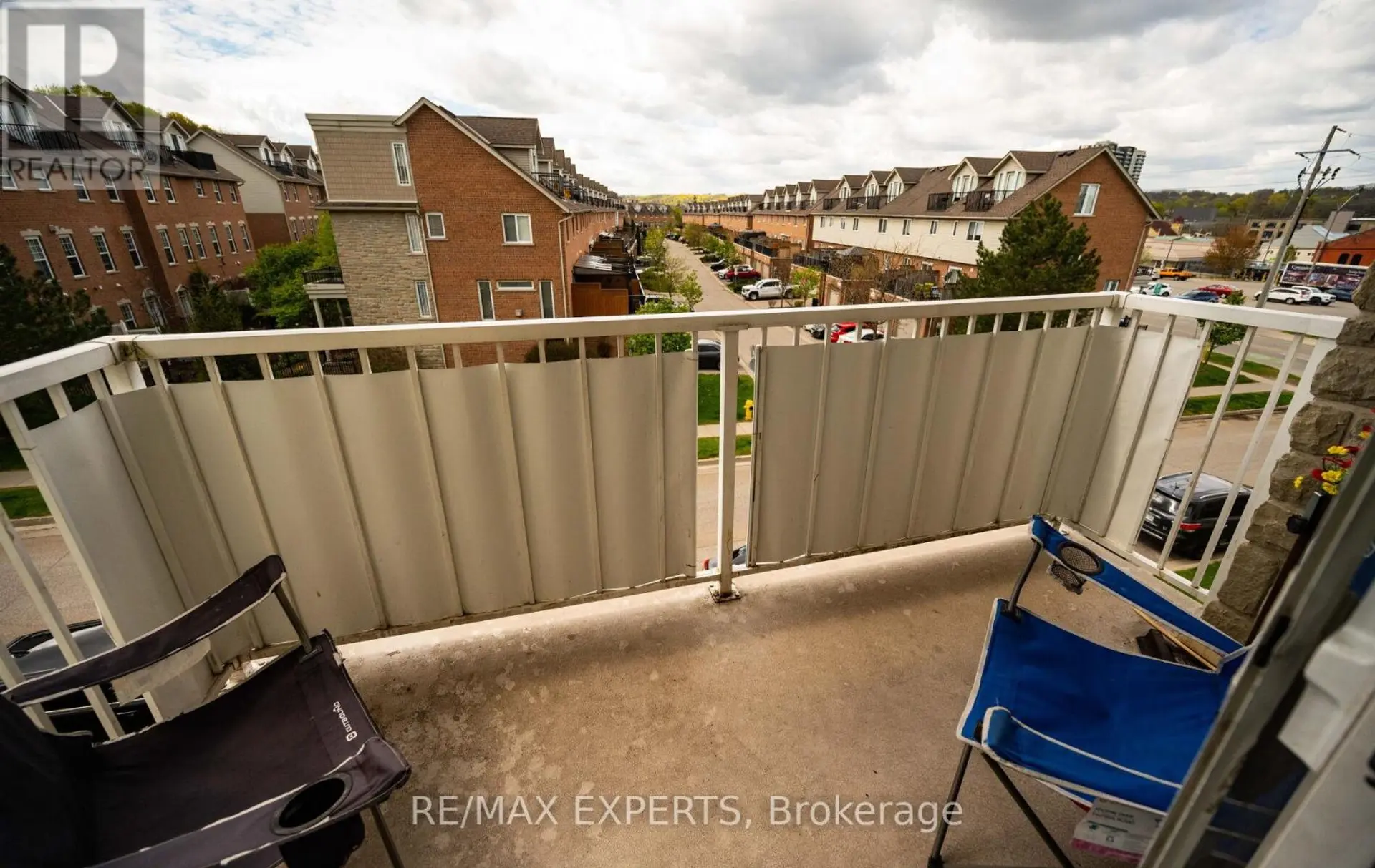 #319 8 HARRIS STREET - Image 16