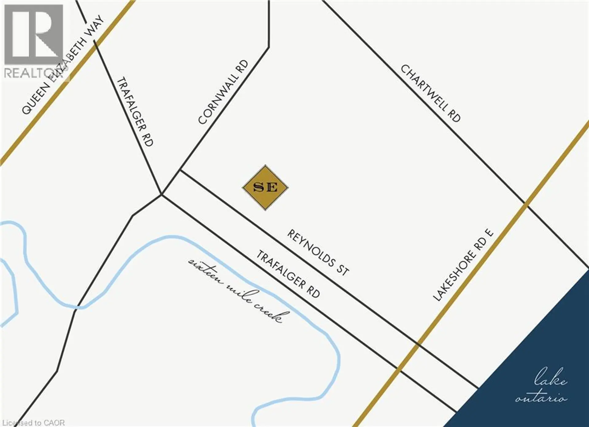338 MACDONALD Road - Image 5