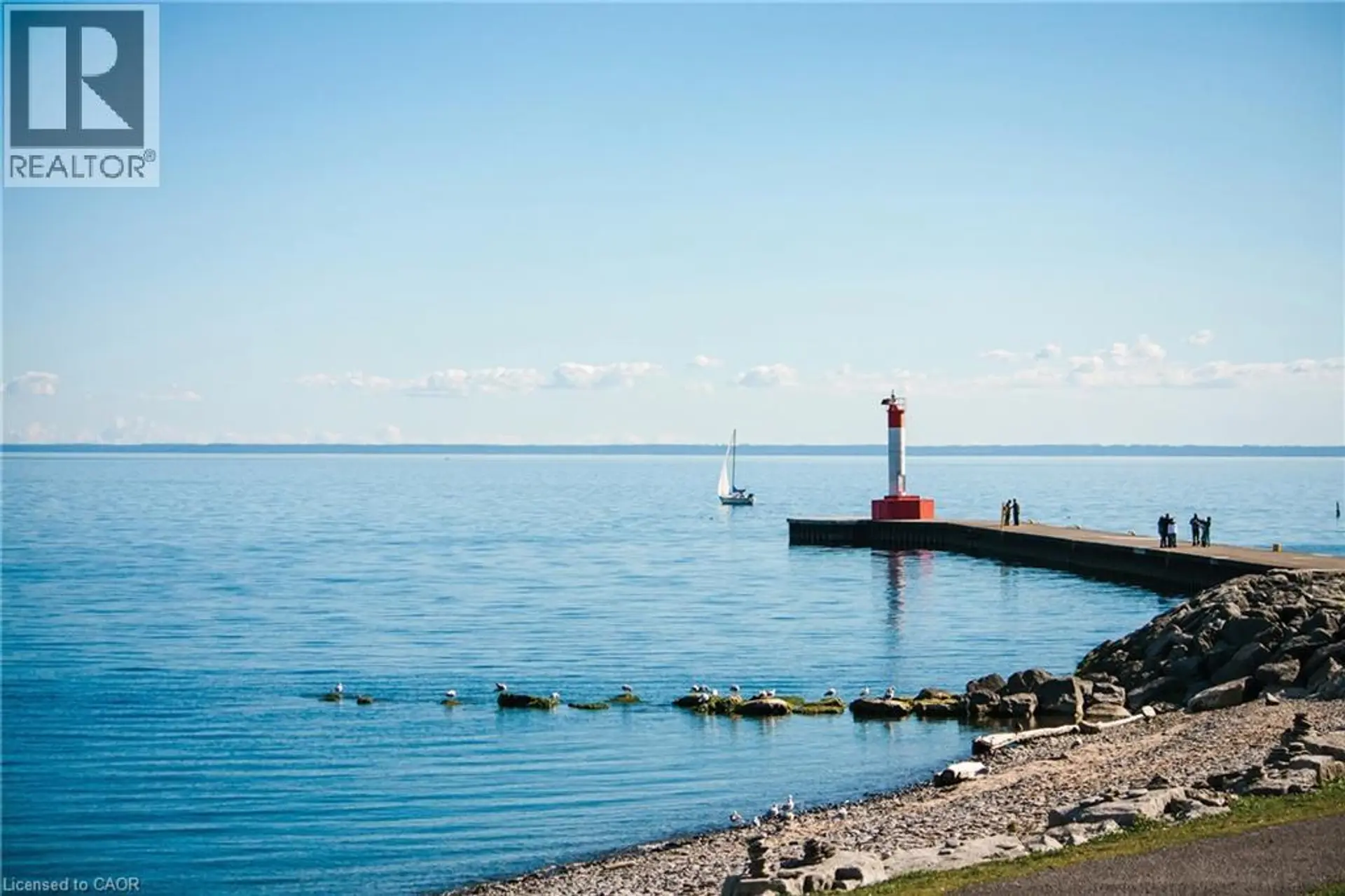 LOT 101 DOUGLAS Avenue - Image 16
