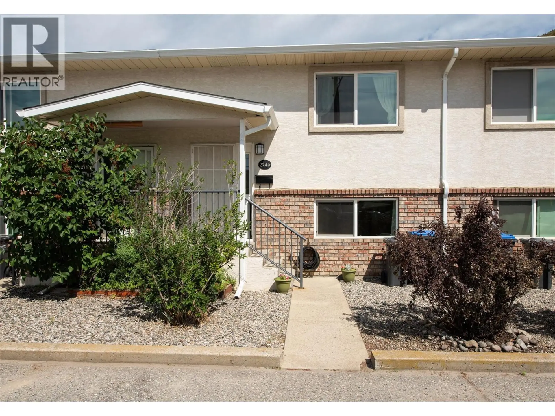 Property at 2745 Cameron Road, West Kelowna, BC