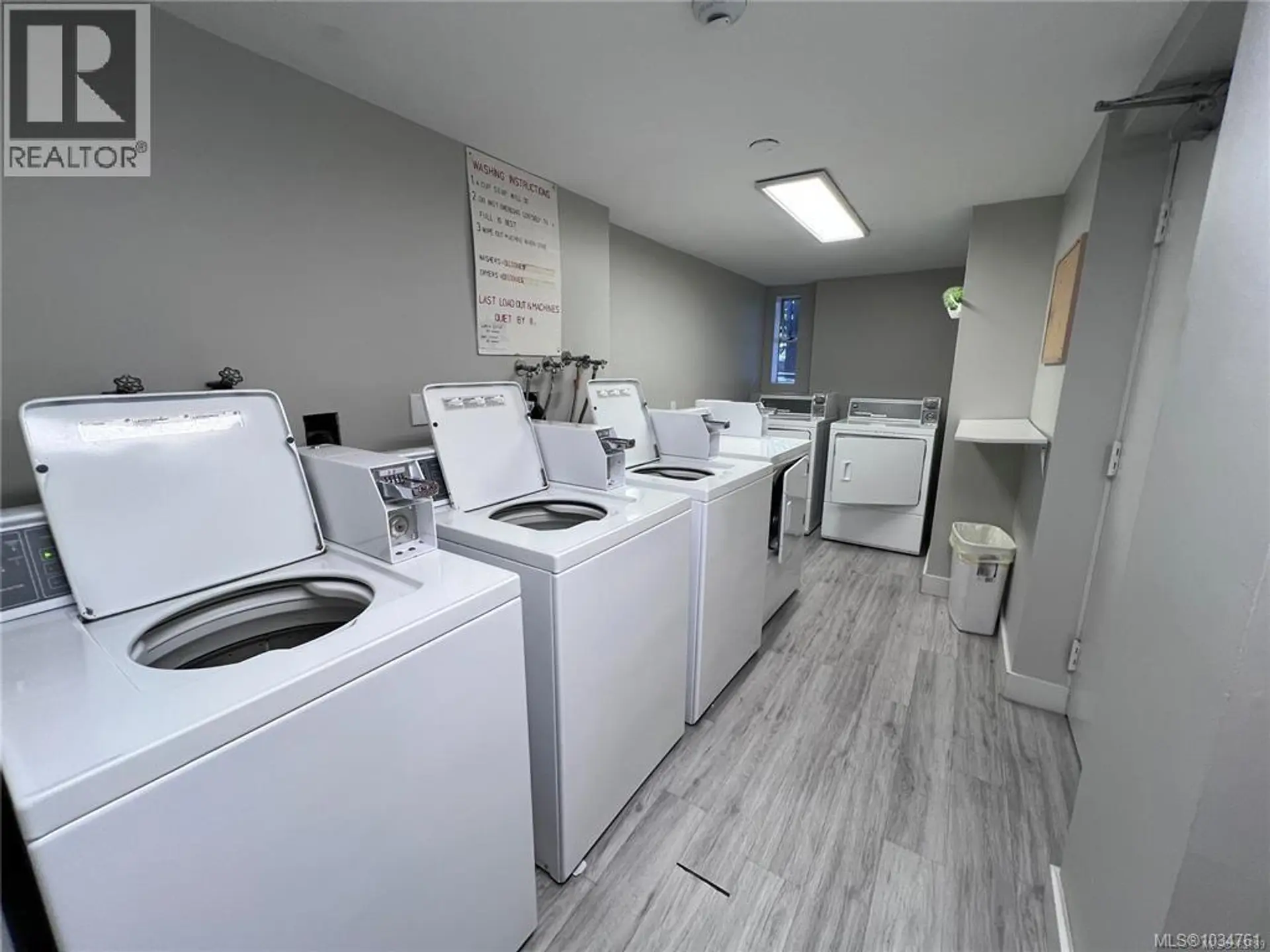 #311 322 Birch St - Image 10