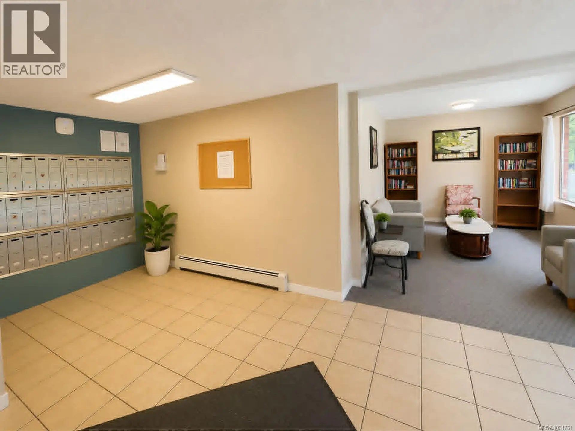 #311 322 Birch St - Image 2