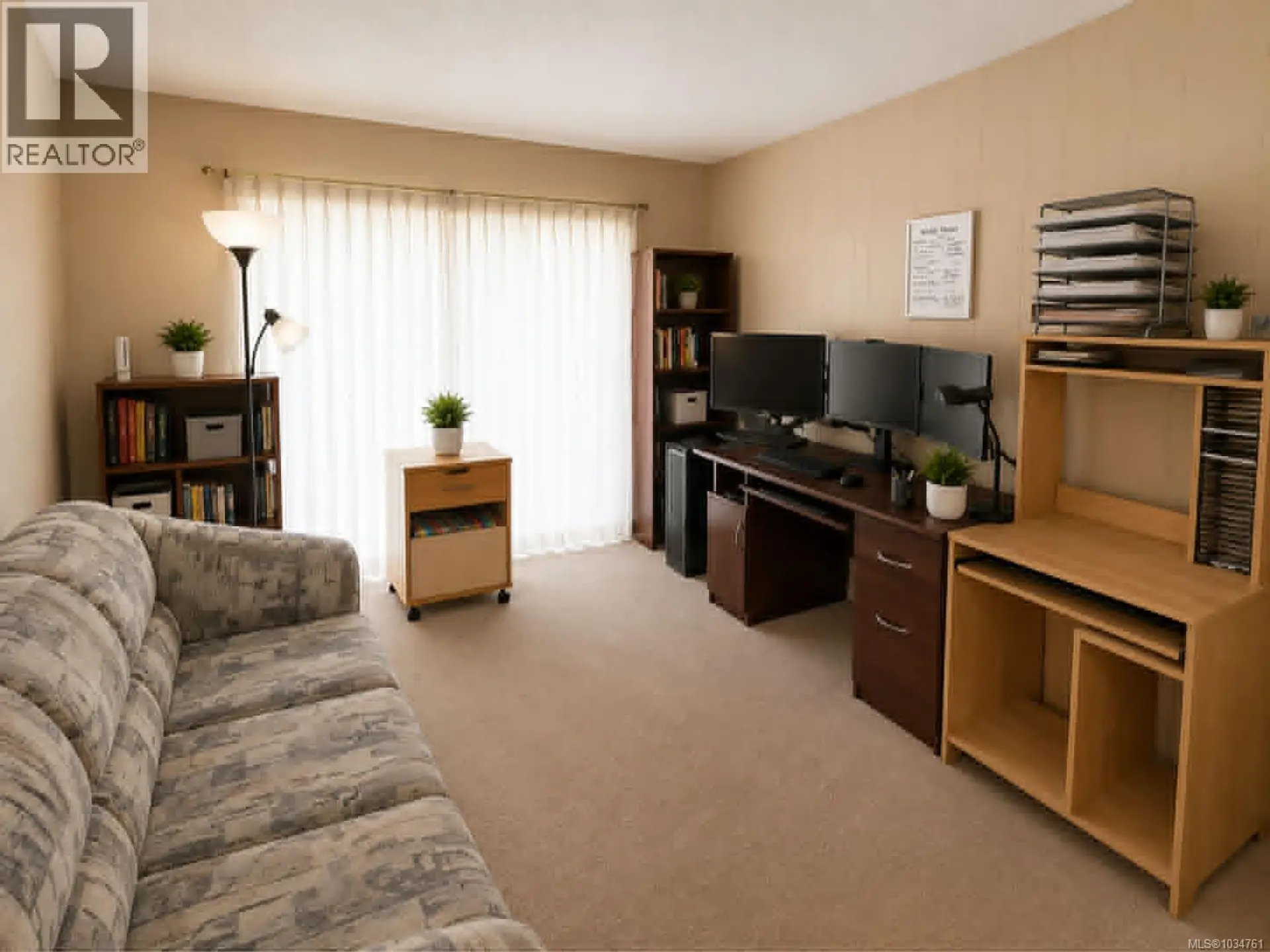 #311 322 Birch St - Image 4