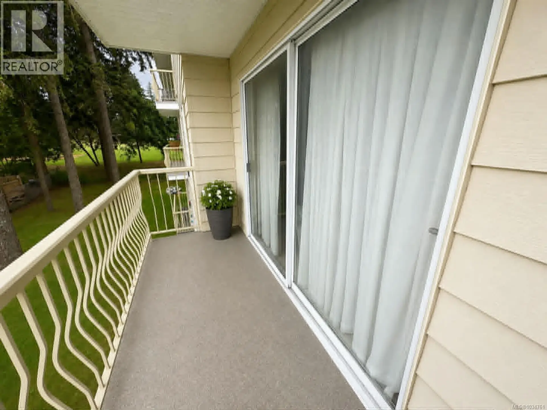 #311 322 Birch St - Image 6